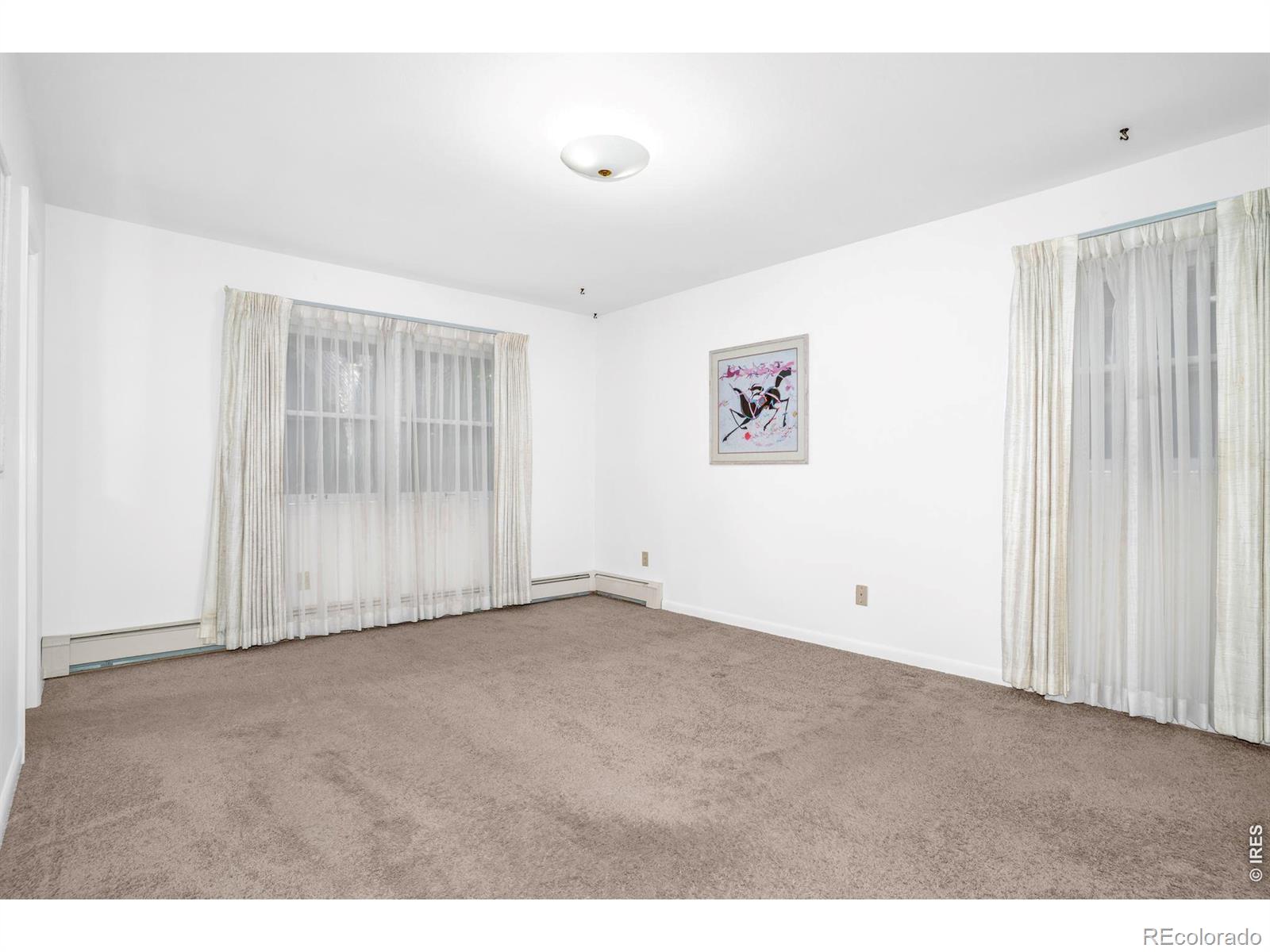 MLS Image #13 for 1917  sequoia street,fort collins, Colorado