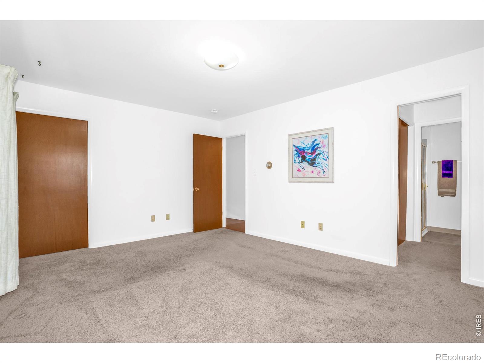 MLS Image #14 for 1917  sequoia street,fort collins, Colorado