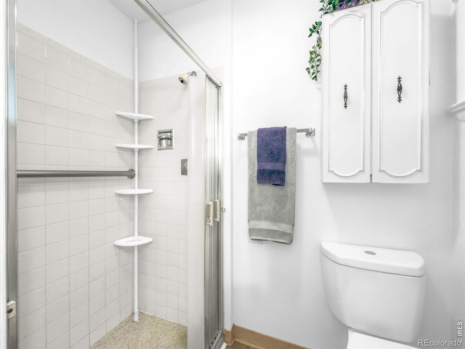 MLS Image #15 for 1917  sequoia street,fort collins, Colorado