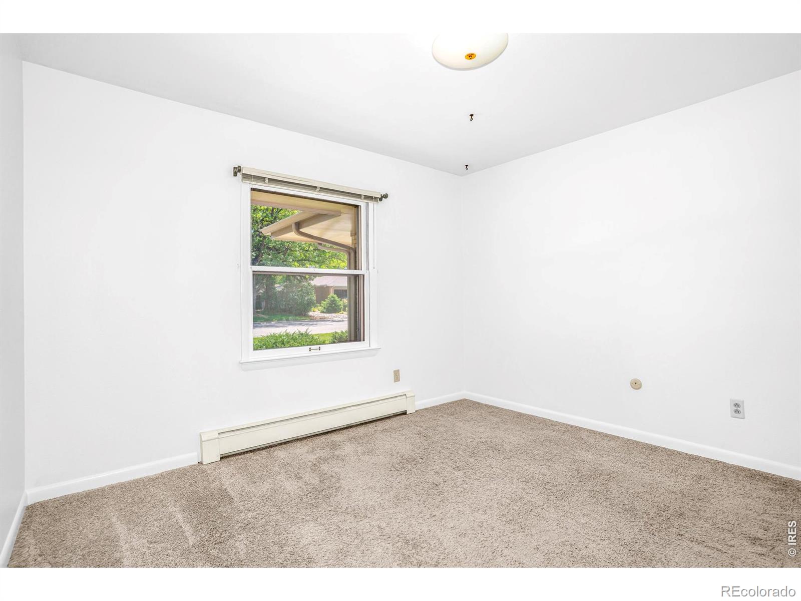 MLS Image #16 for 1917  sequoia street,fort collins, Colorado