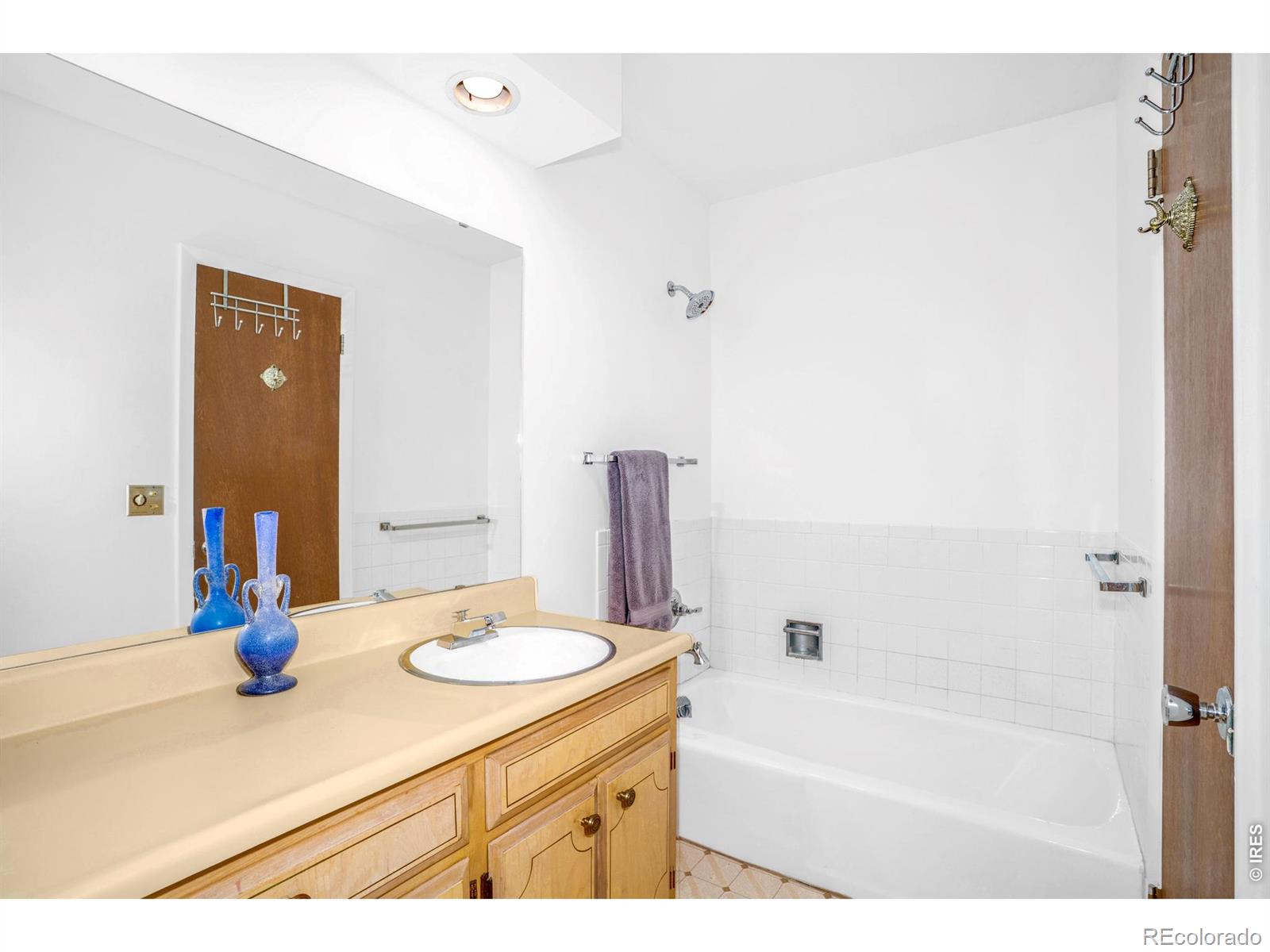 MLS Image #17 for 1917  sequoia street,fort collins, Colorado