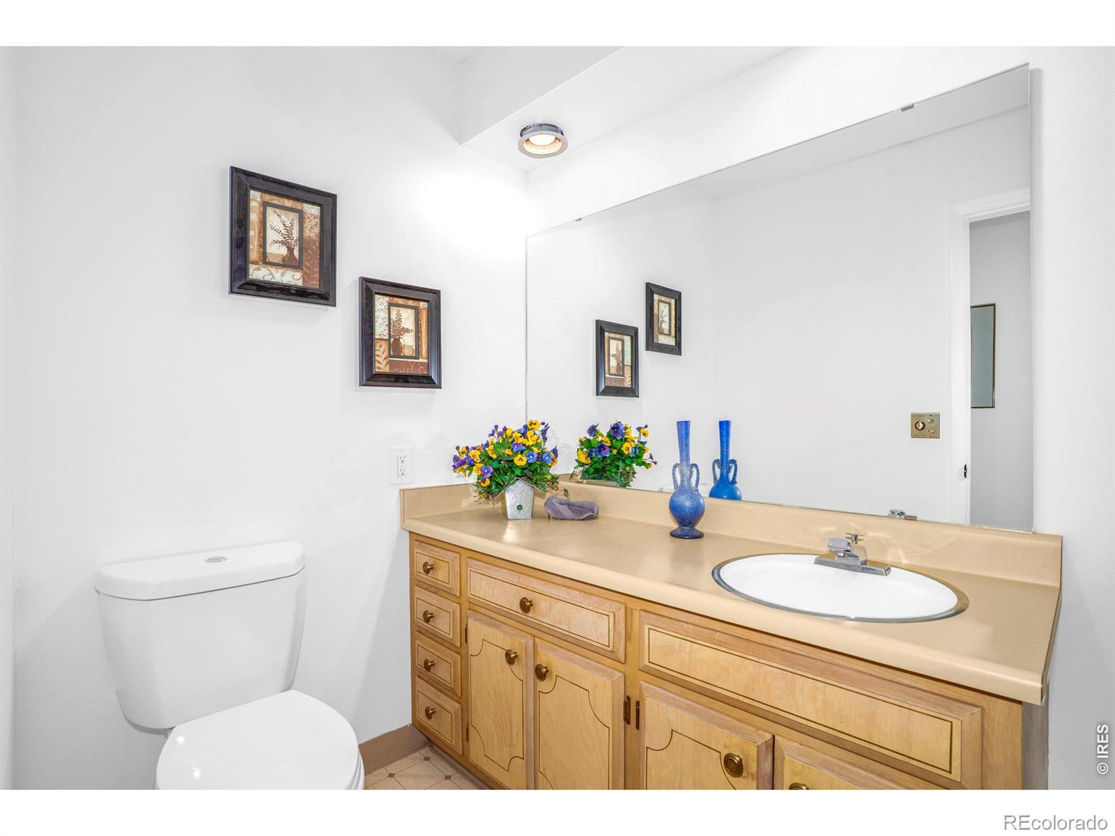 MLS Image #18 for 1917  sequoia street,fort collins, Colorado