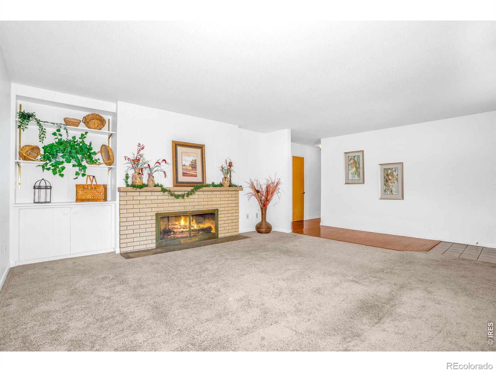 MLS Image #2 for 1917  sequoia street,fort collins, Colorado