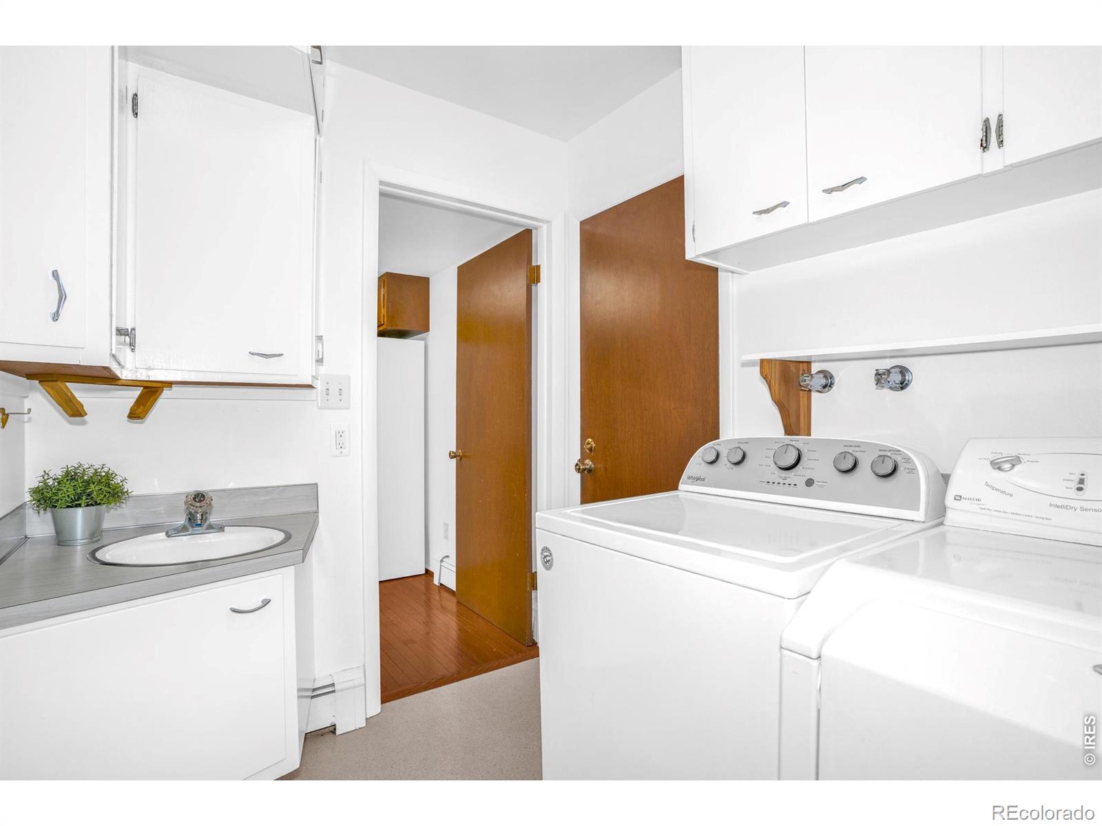 MLS Image #20 for 1917  sequoia street,fort collins, Colorado