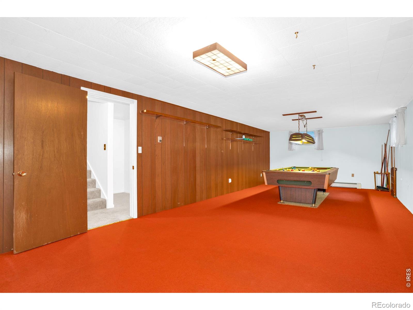 MLS Image #21 for 1917  sequoia street,fort collins, Colorado