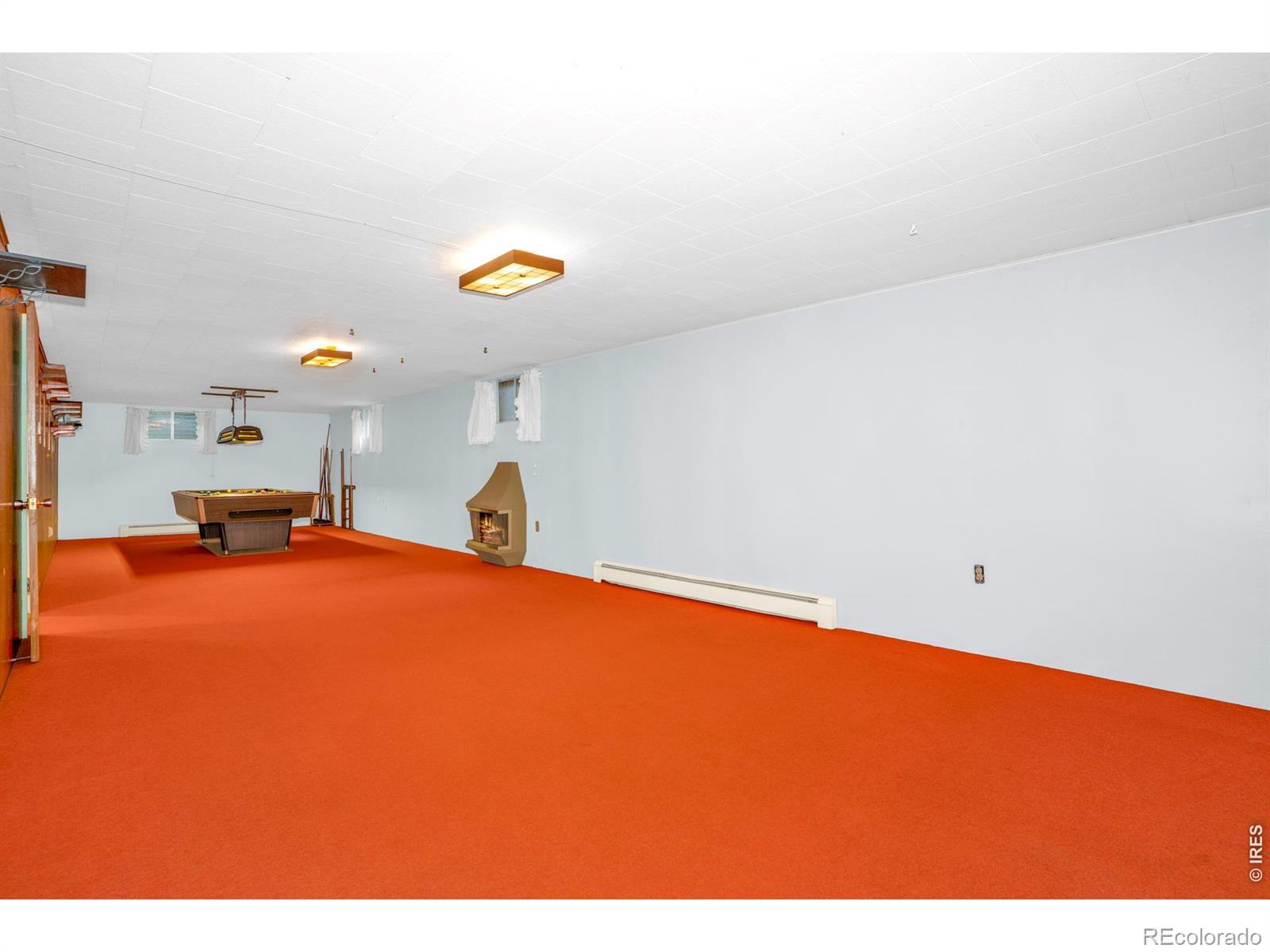 MLS Image #22 for 1917  sequoia street,fort collins, Colorado