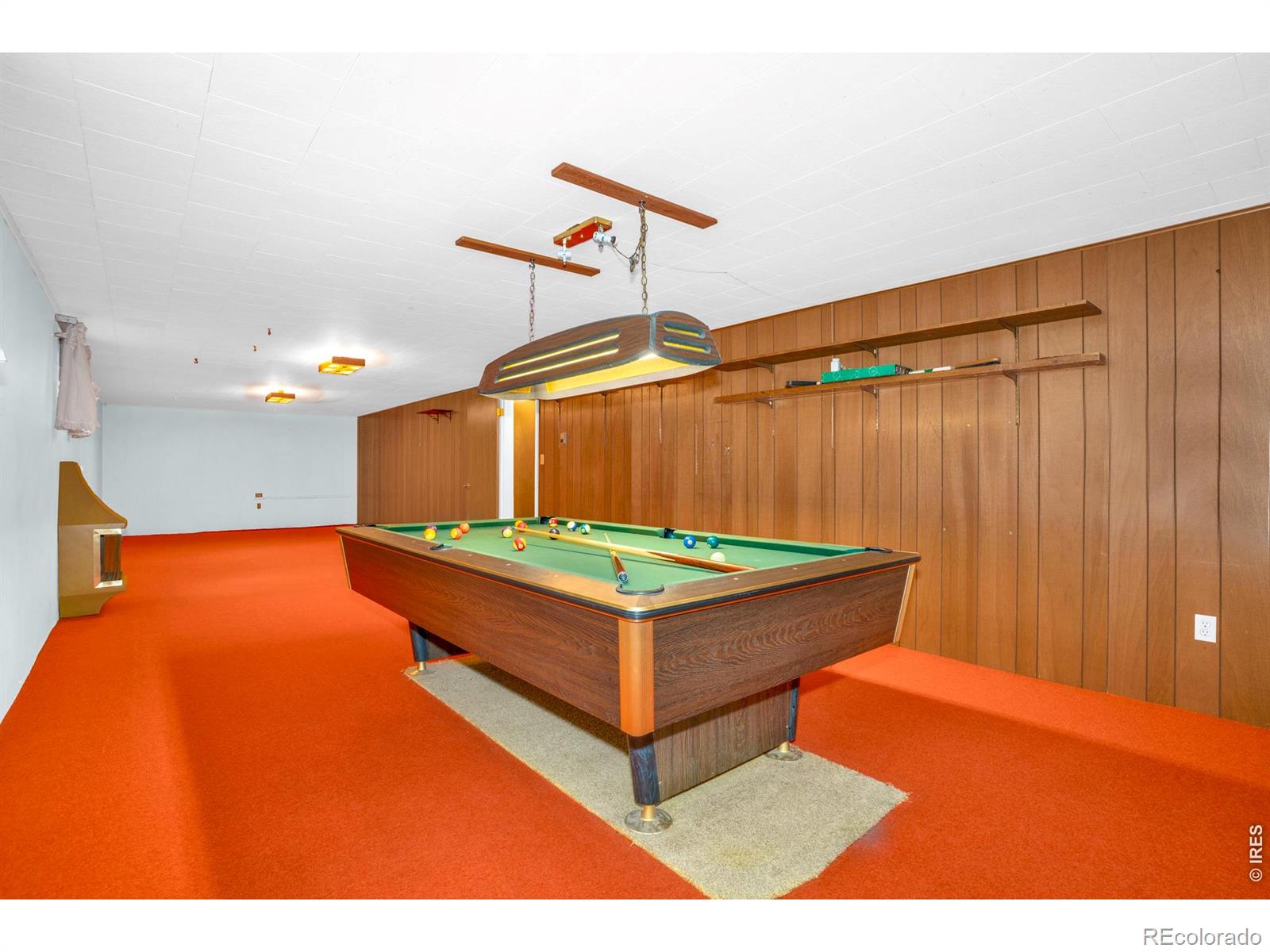 MLS Image #23 for 1917  sequoia street,fort collins, Colorado