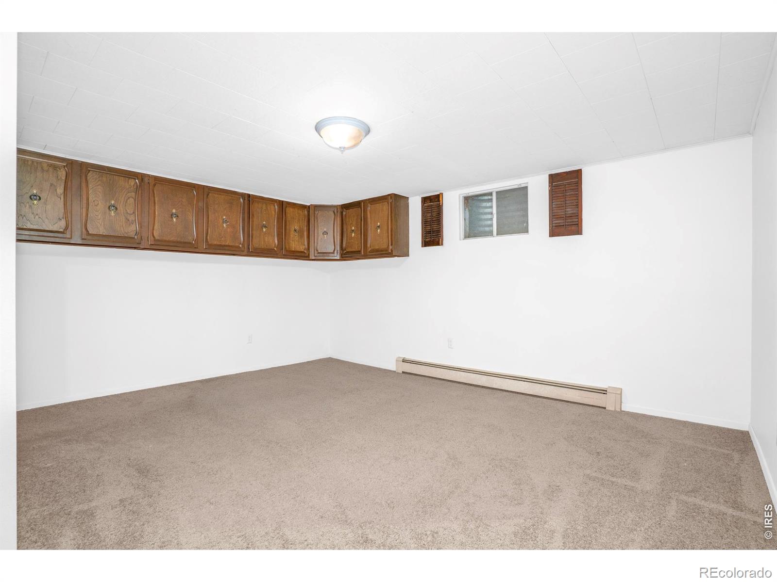 MLS Image #24 for 1917  sequoia street,fort collins, Colorado