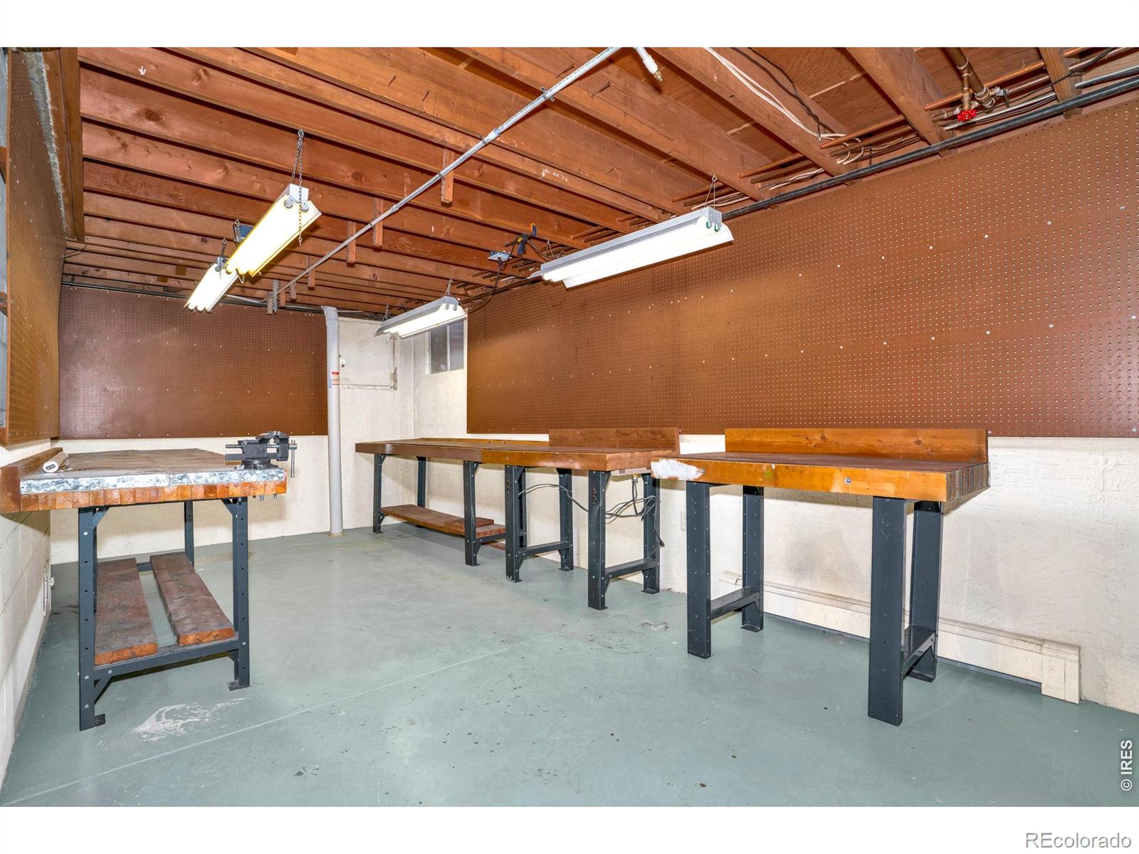 MLS Image #25 for 1917  sequoia street,fort collins, Colorado