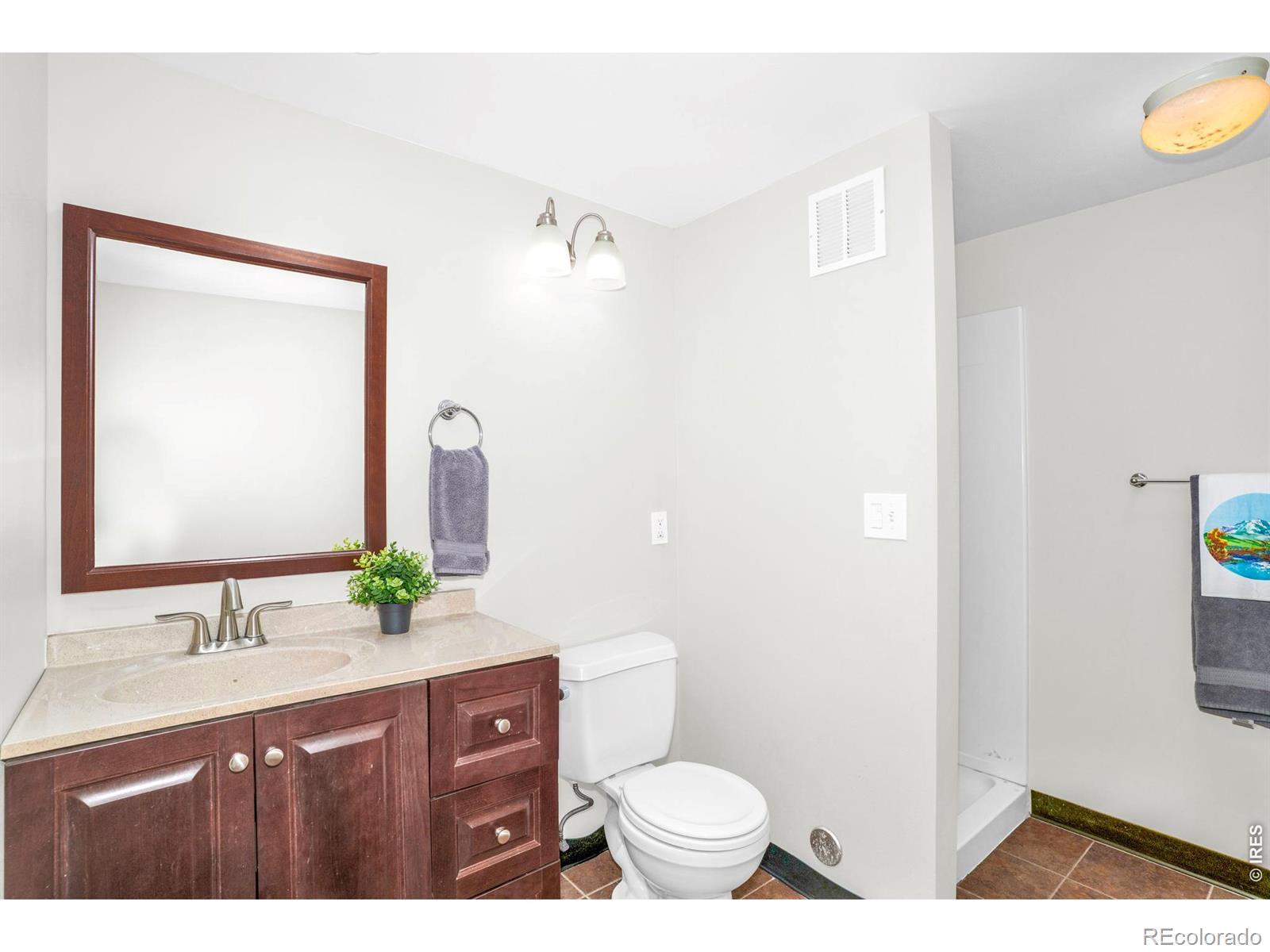 MLS Image #26 for 1917  sequoia street,fort collins, Colorado