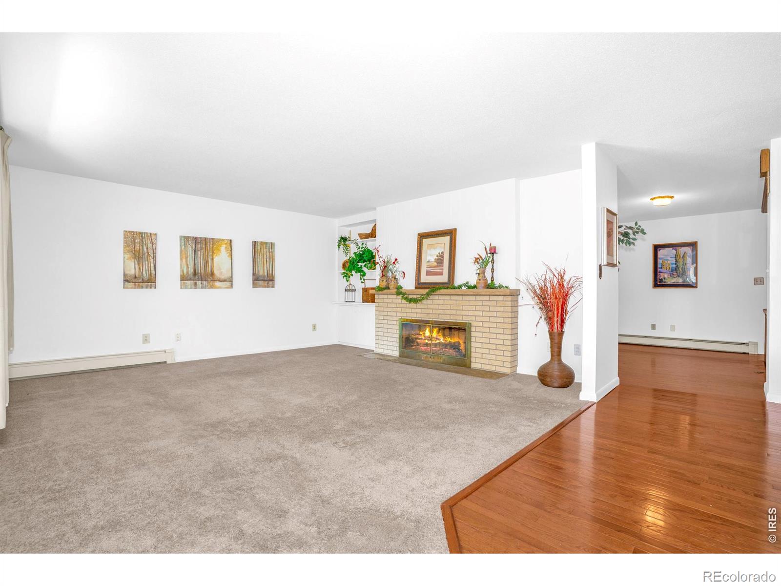 MLS Image #3 for 1917  sequoia street,fort collins, Colorado