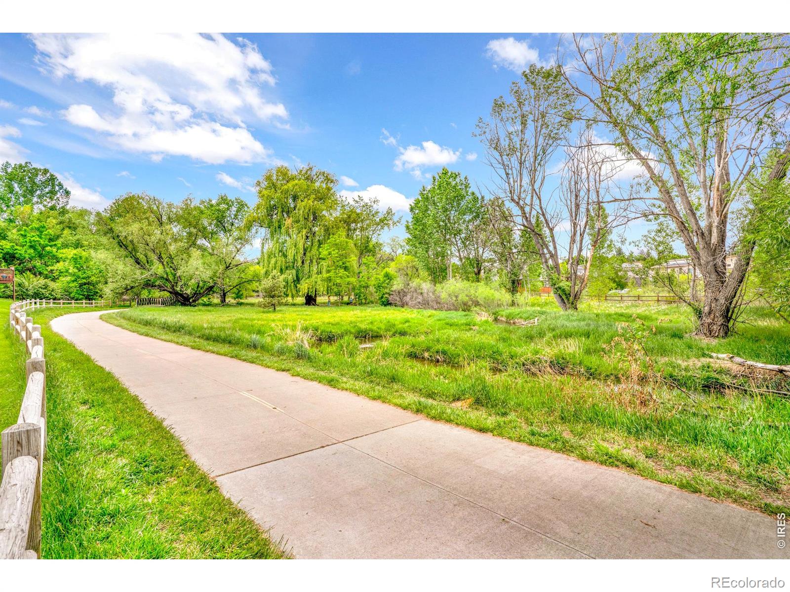 MLS Image #34 for 1917  sequoia street,fort collins, Colorado