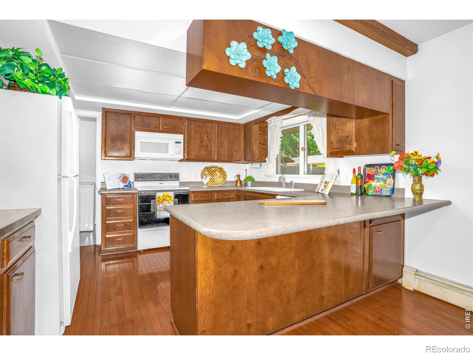 MLS Image #6 for 1917  sequoia street,fort collins, Colorado