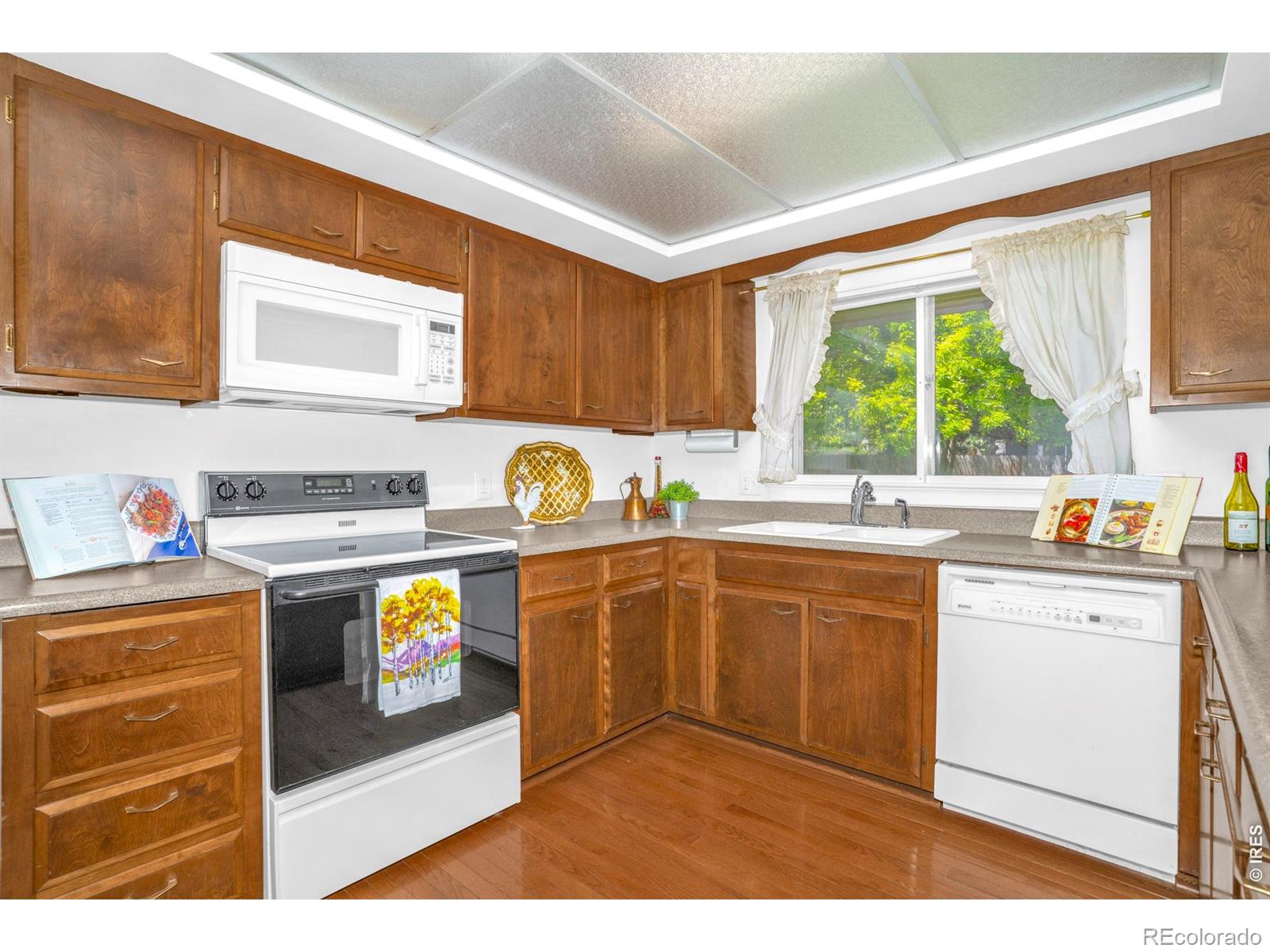 MLS Image #7 for 1917  sequoia street,fort collins, Colorado