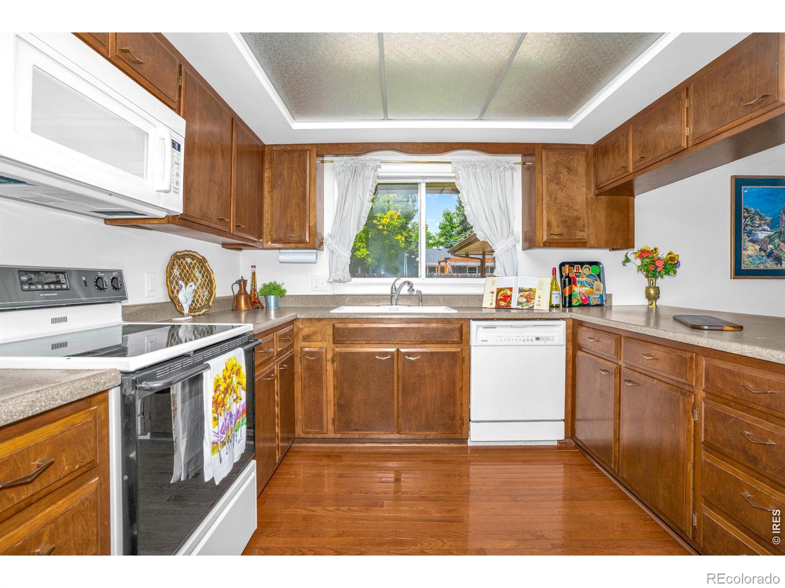 MLS Image #8 for 1917  sequoia street,fort collins, Colorado