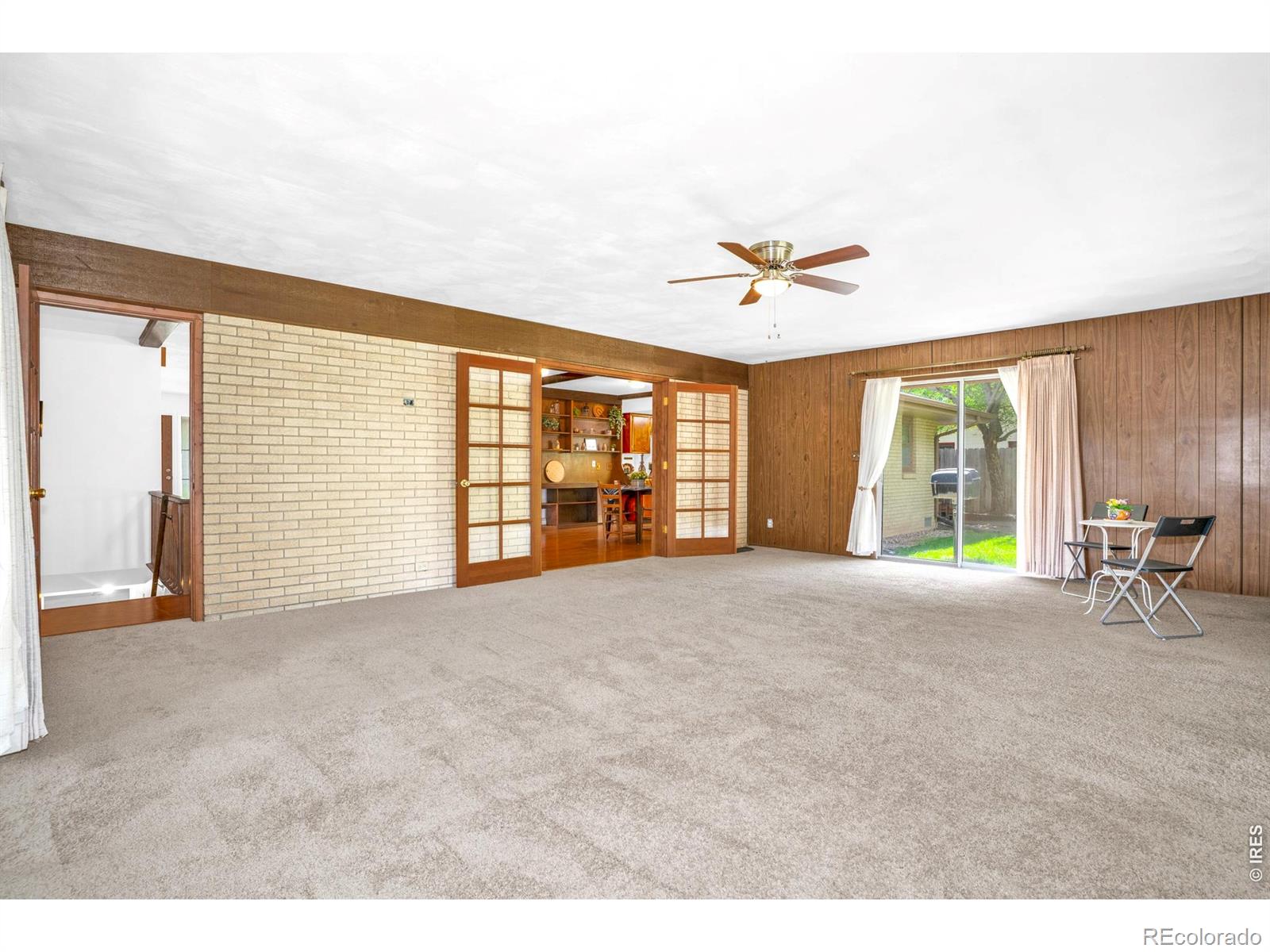 MLS Image #9 for 1917  sequoia street,fort collins, Colorado