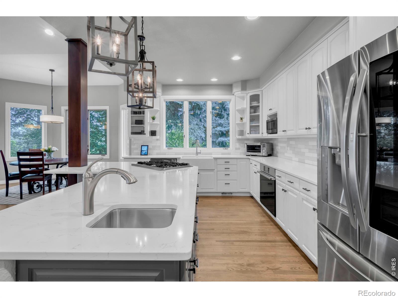MLS Image #10 for 7237  spring creek circle,niwot, Colorado