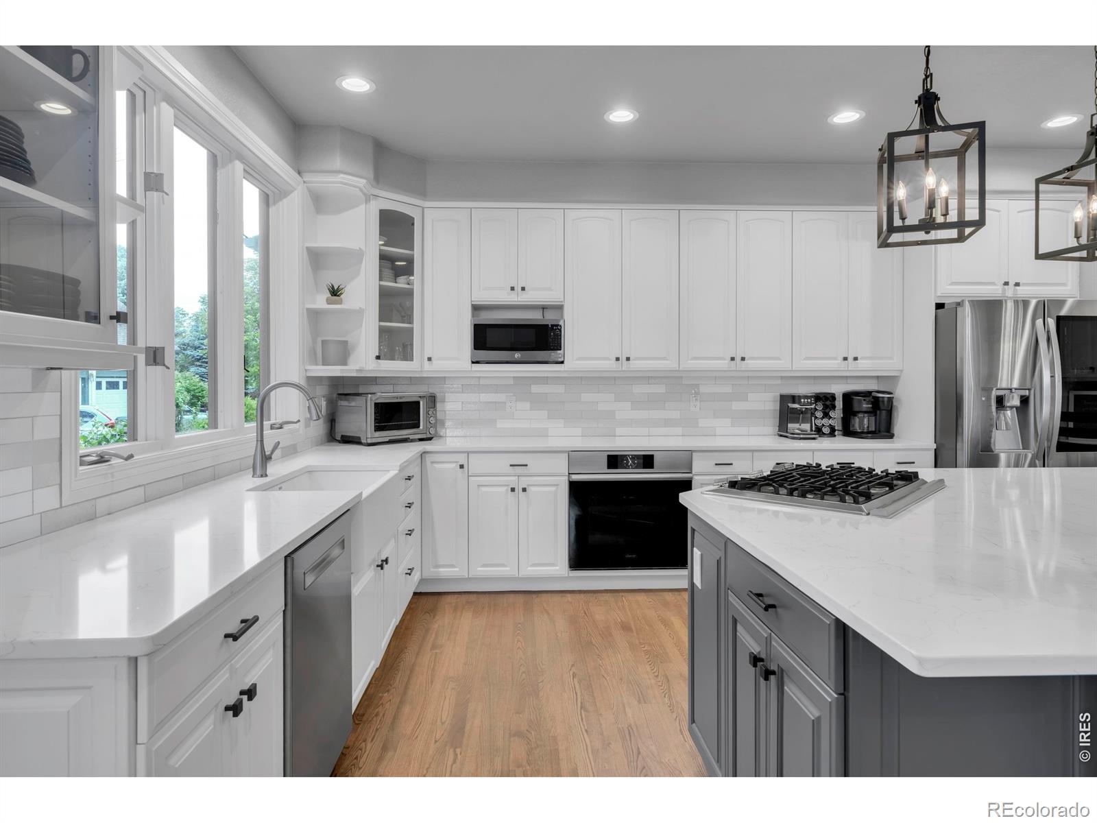 MLS Image #11 for 7237  spring creek circle,niwot, Colorado