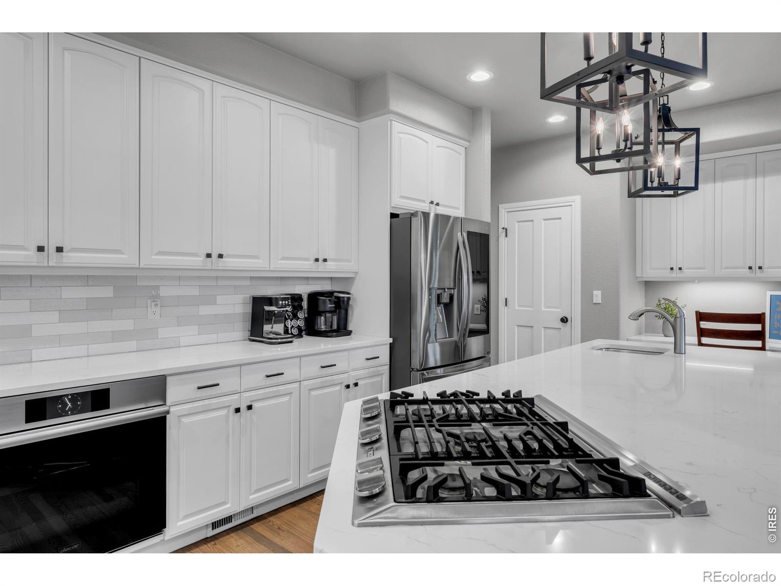 MLS Image #12 for 7237  spring creek circle,niwot, Colorado