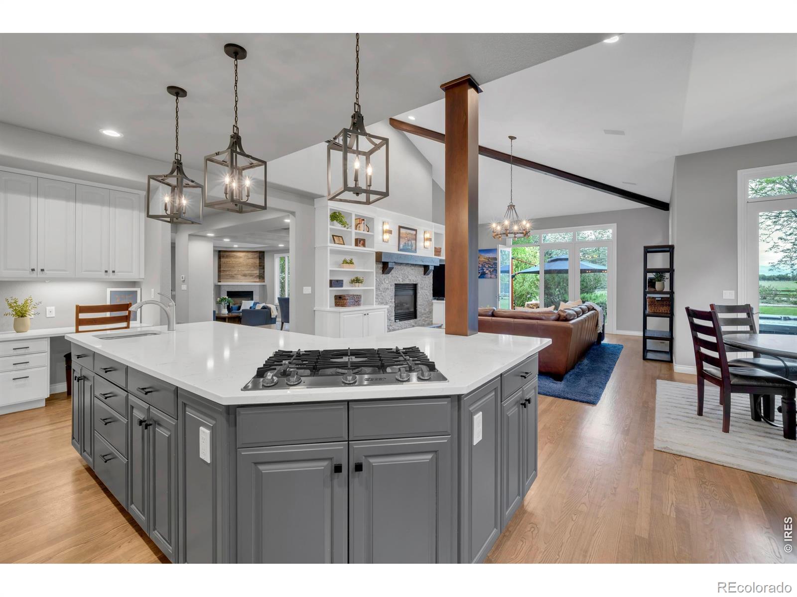 MLS Image #13 for 7237  spring creek circle,niwot, Colorado