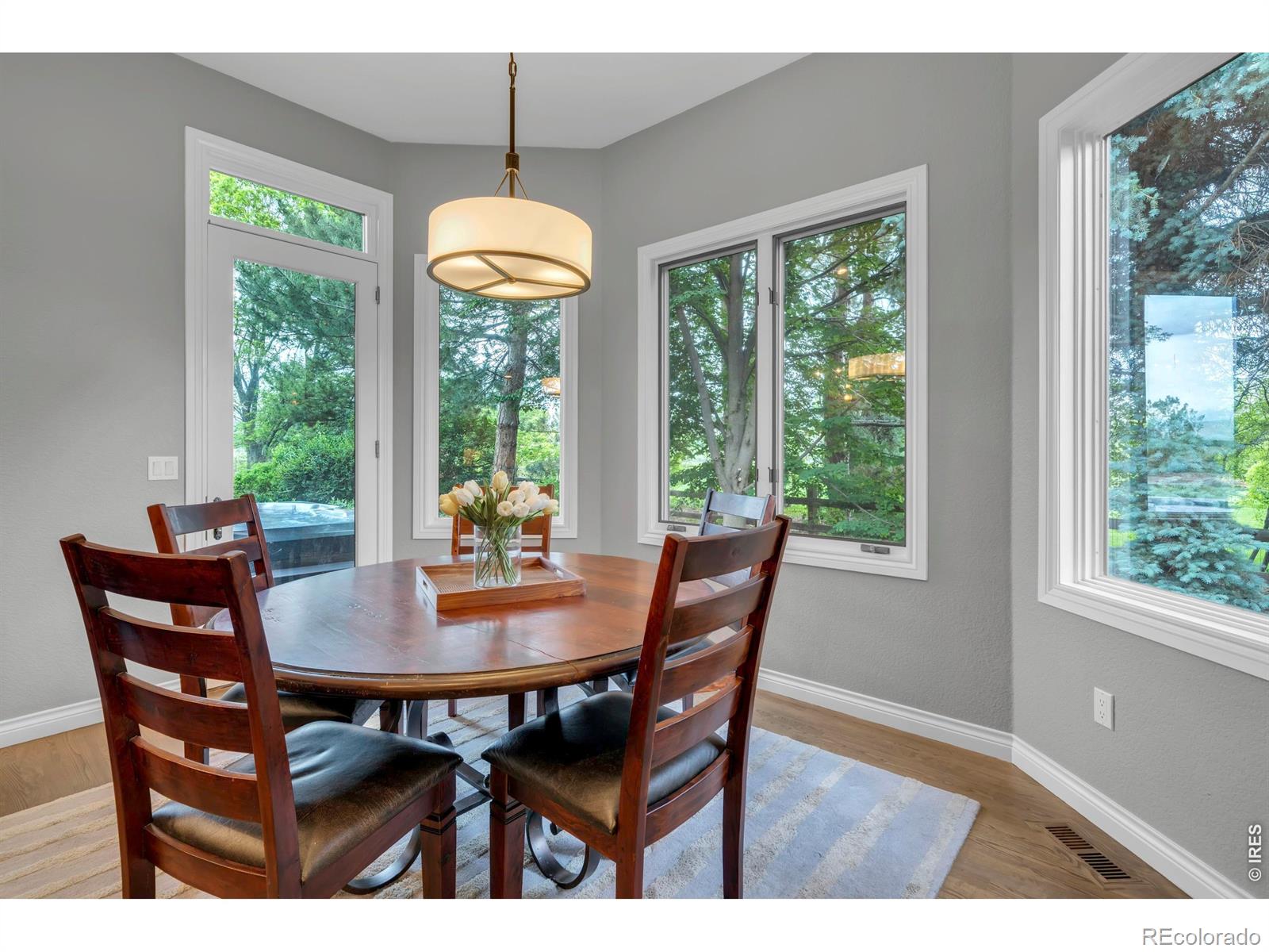 MLS Image #14 for 7237  spring creek circle,niwot, Colorado