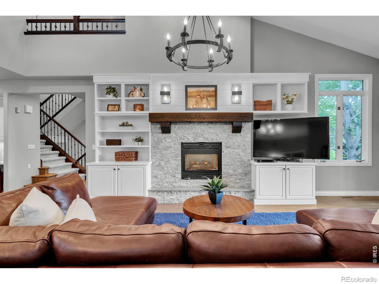 MLS Image #16 for 7237  spring creek circle,niwot, Colorado