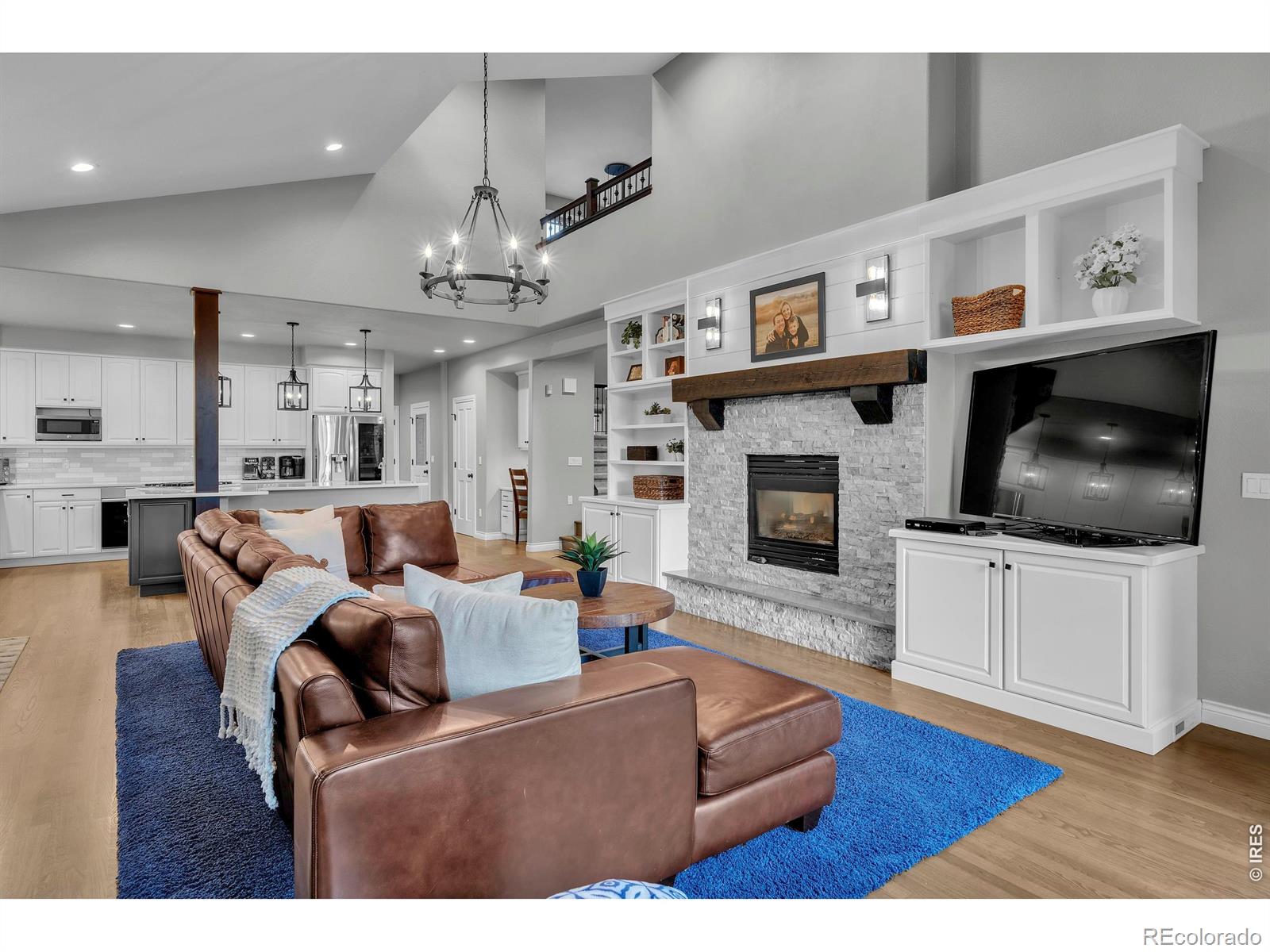 MLS Image #17 for 7237  spring creek circle,niwot, Colorado