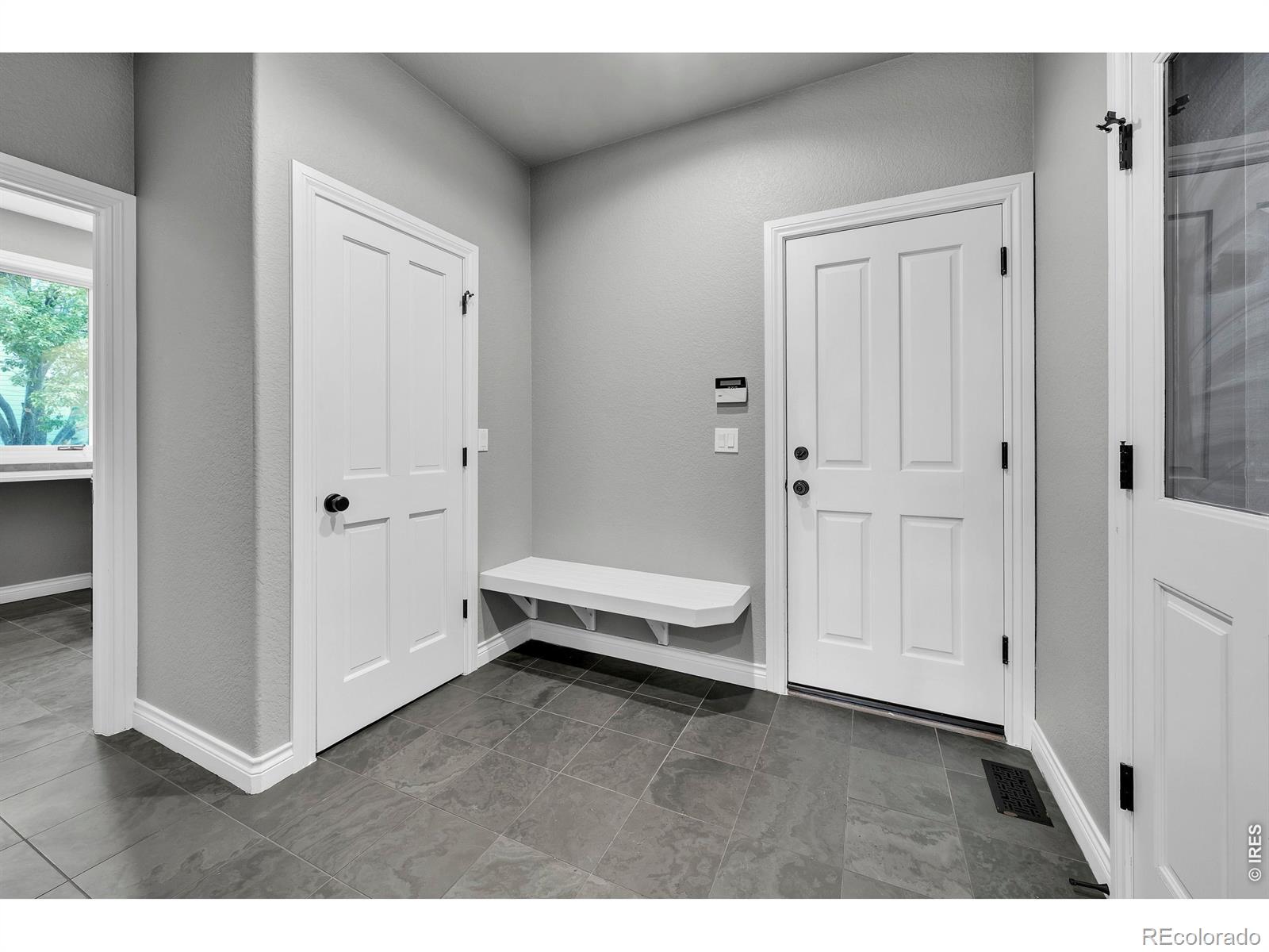 MLS Image #18 for 7237  spring creek circle,niwot, Colorado