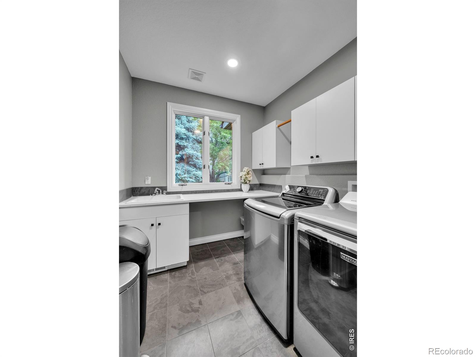 MLS Image #19 for 7237  spring creek circle,niwot, Colorado
