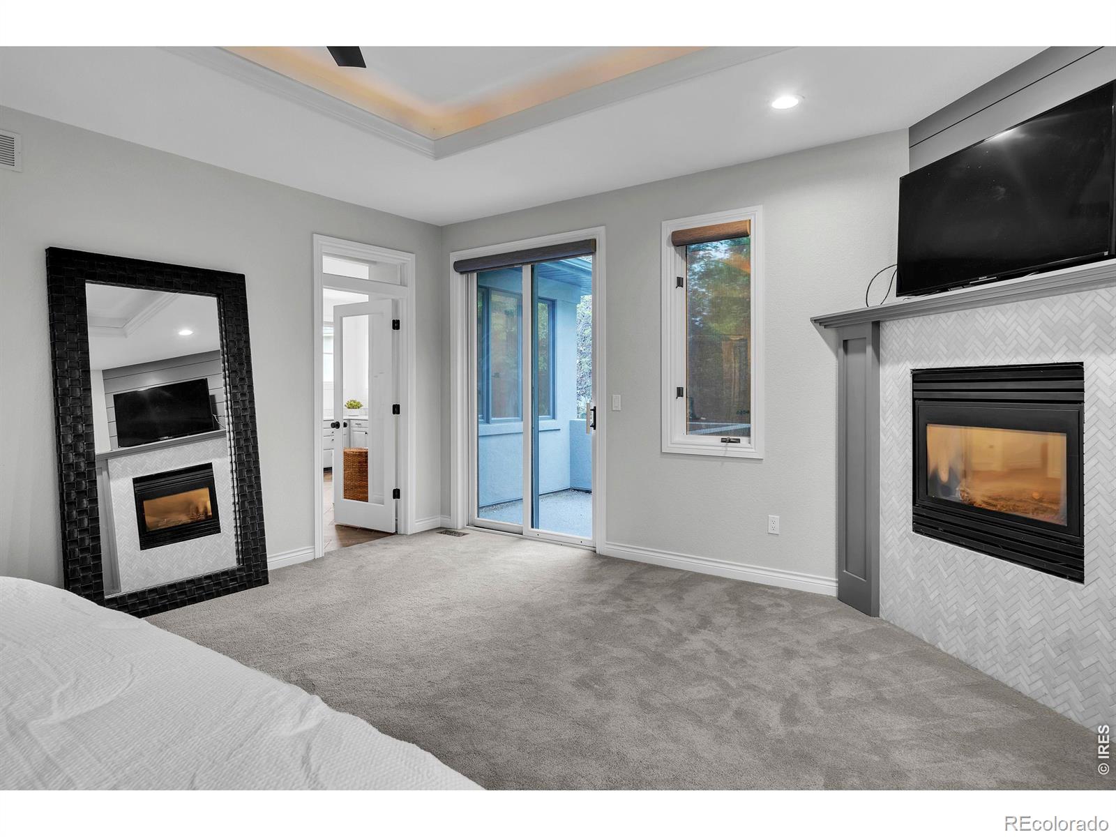MLS Image #20 for 7237  spring creek circle,niwot, Colorado