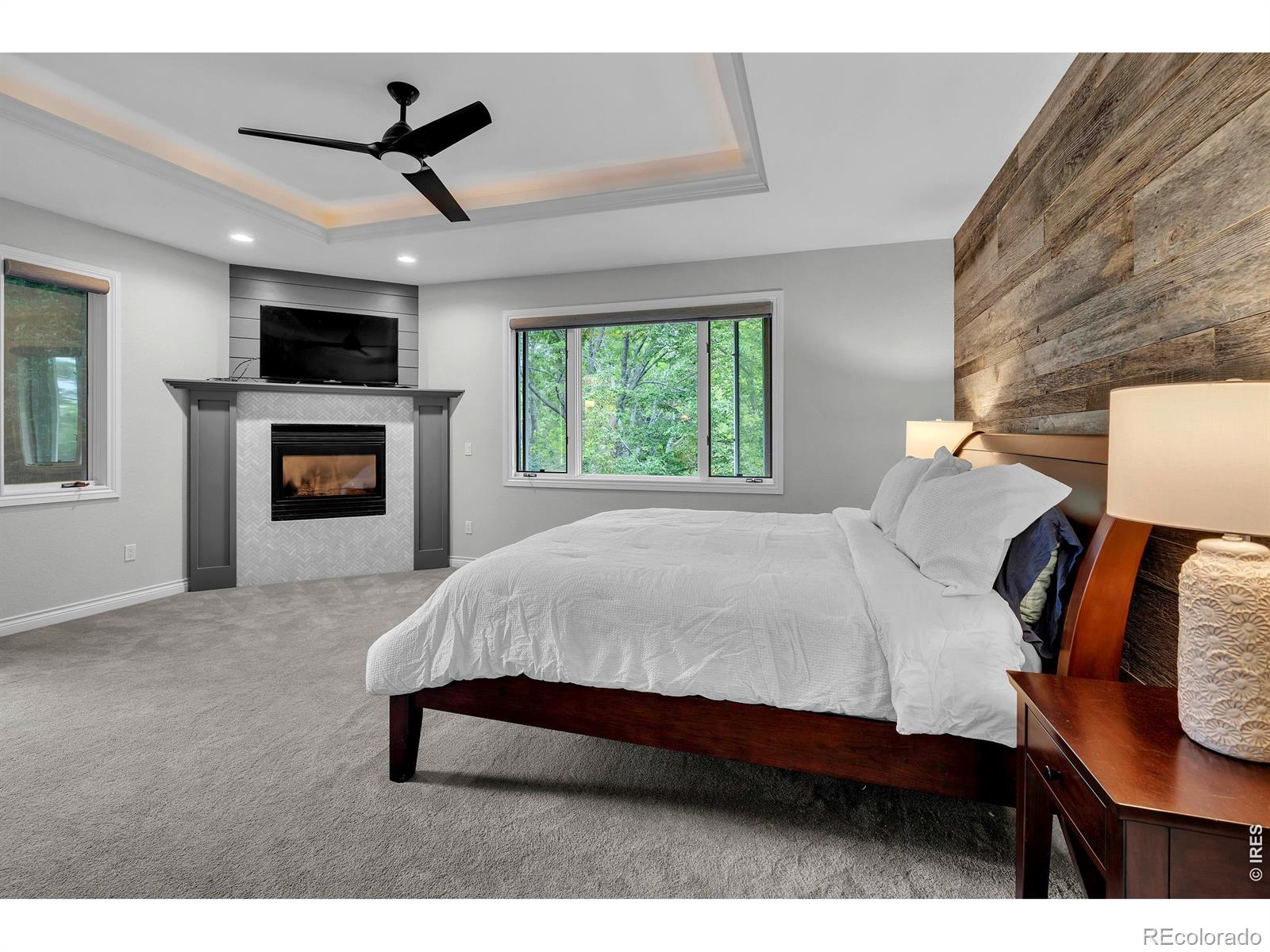 MLS Image #21 for 7237  spring creek circle,niwot, Colorado