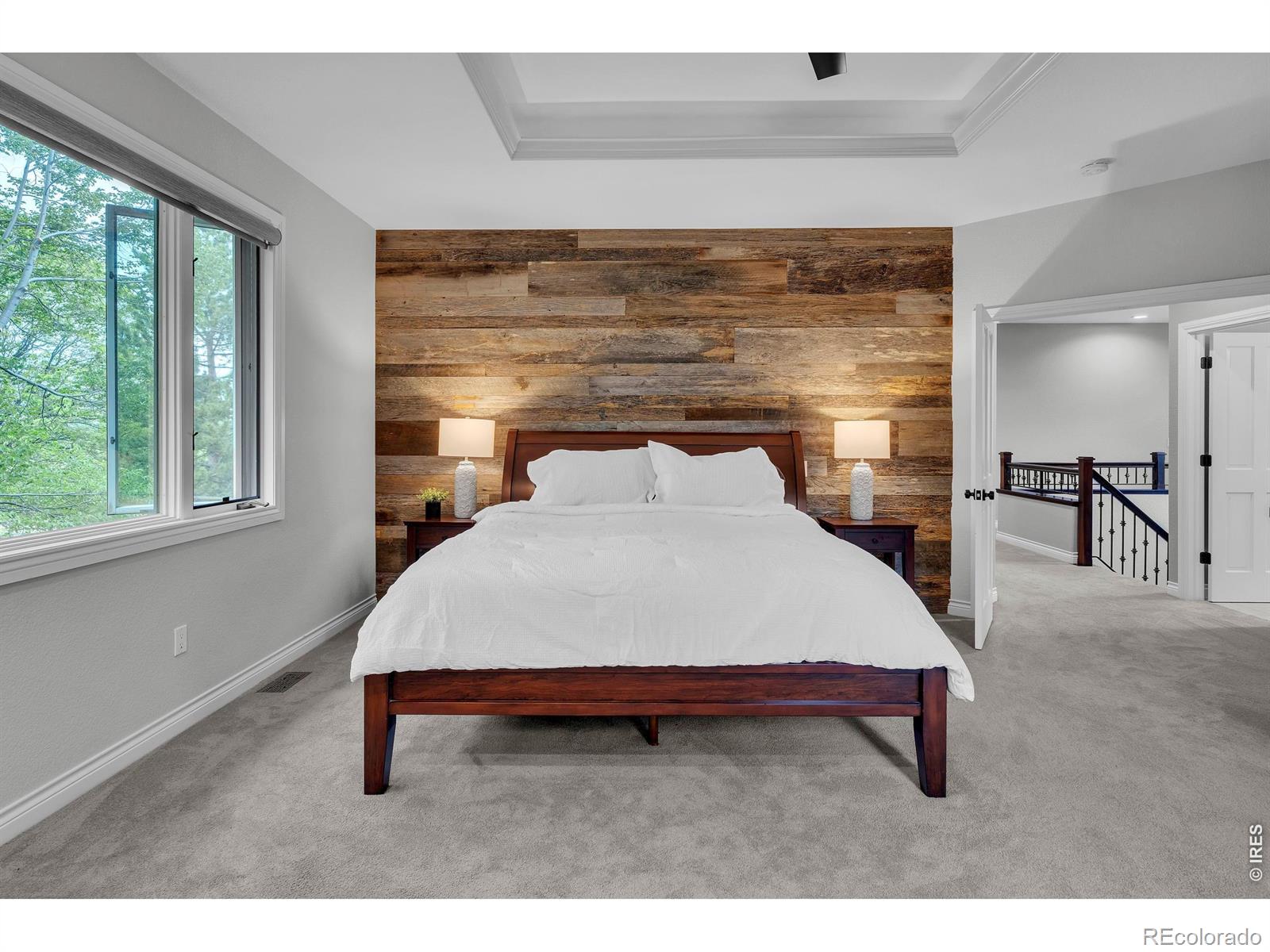 MLS Image #22 for 7237  spring creek circle,niwot, Colorado