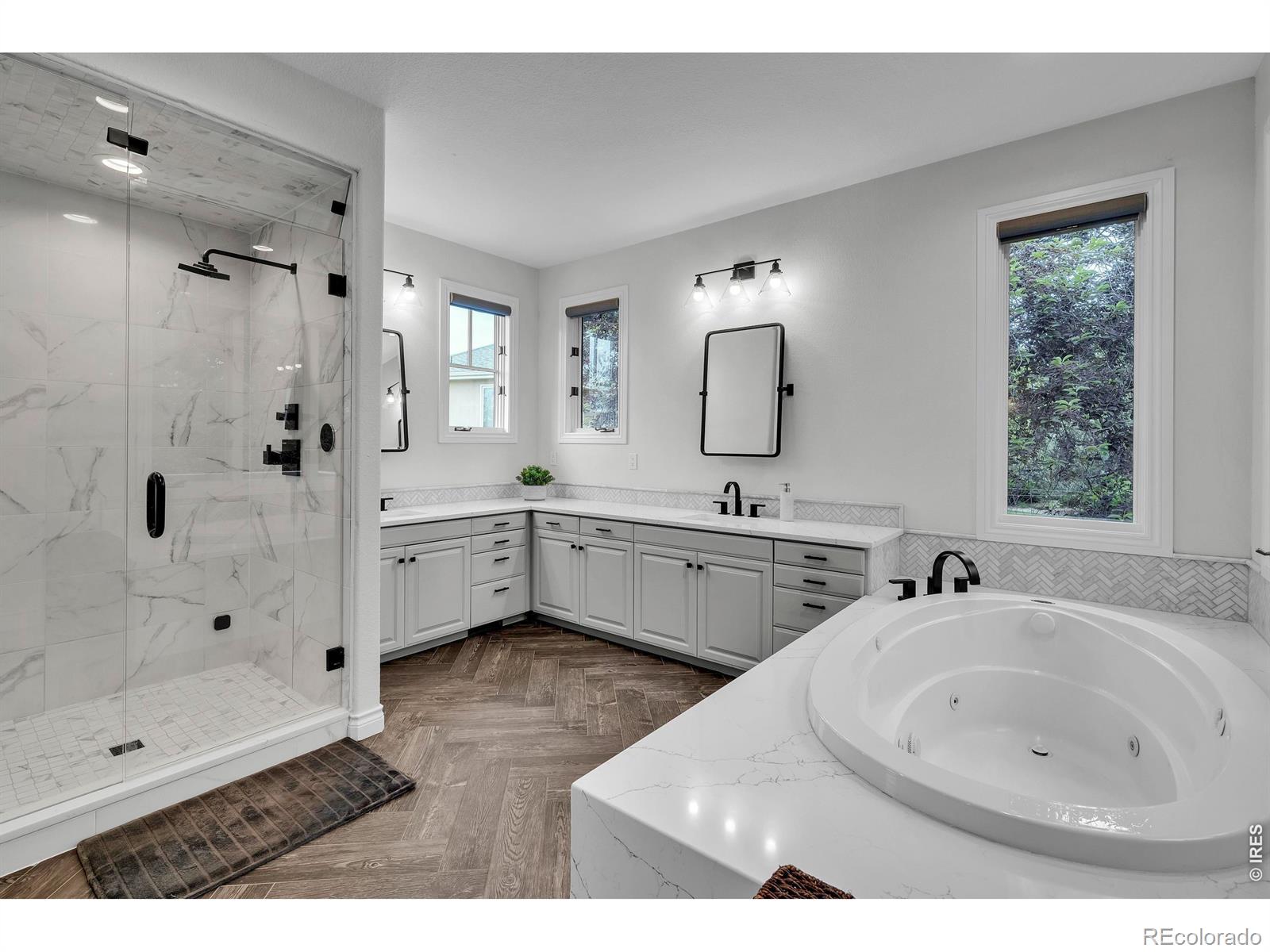 MLS Image #23 for 7237  spring creek circle,niwot, Colorado