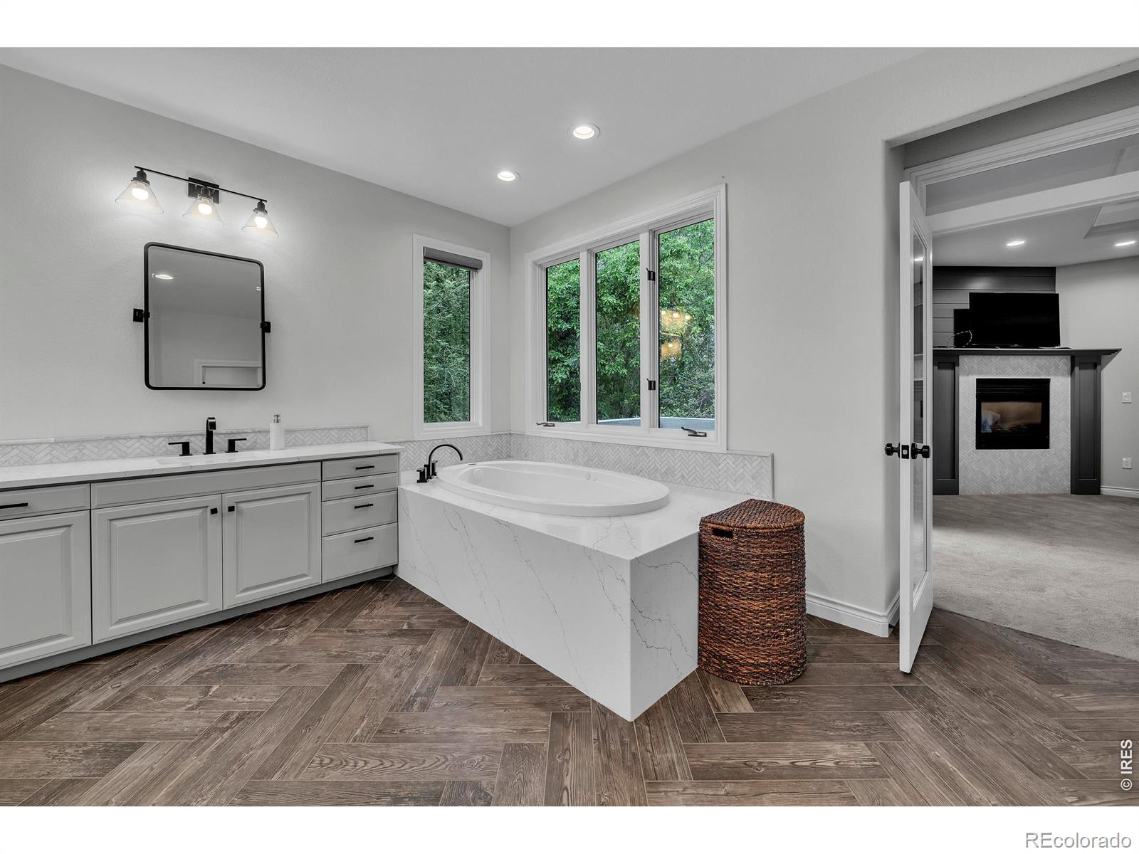 MLS Image #24 for 7237  spring creek circle,niwot, Colorado