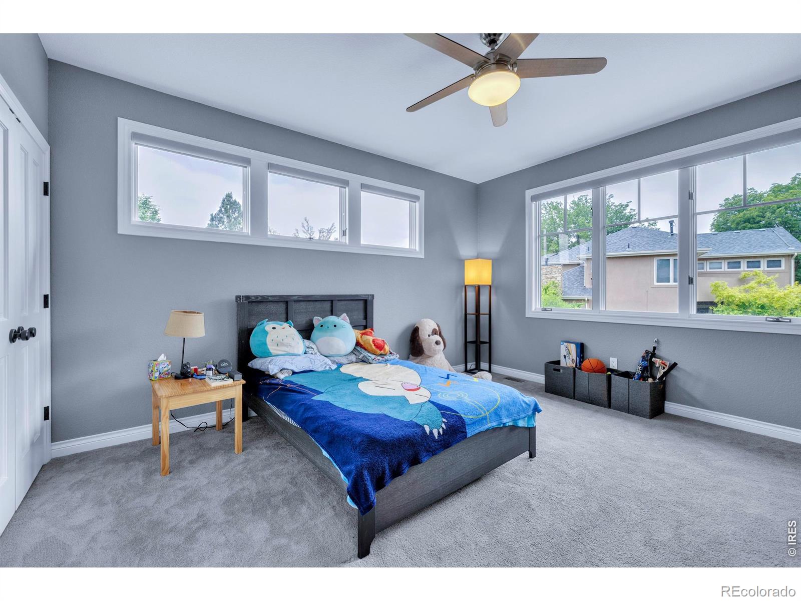 MLS Image #25 for 7237  spring creek circle,niwot, Colorado