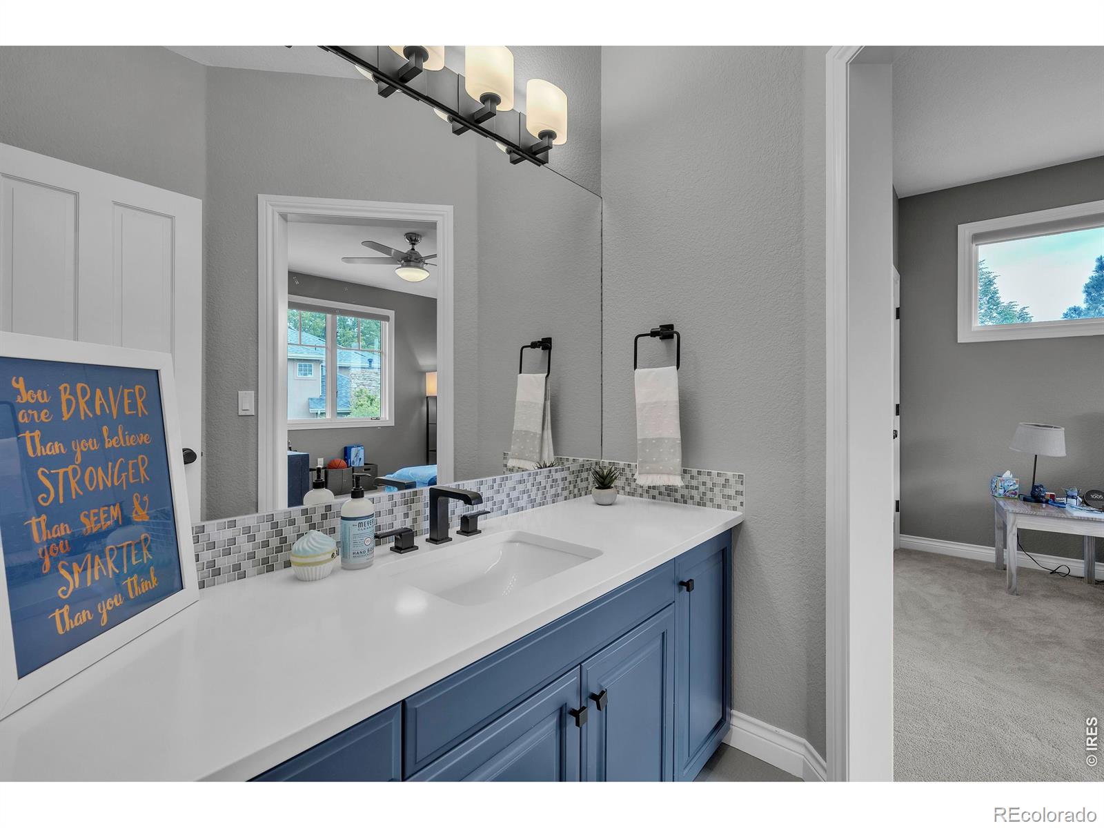 MLS Image #26 for 7237  spring creek circle,niwot, Colorado