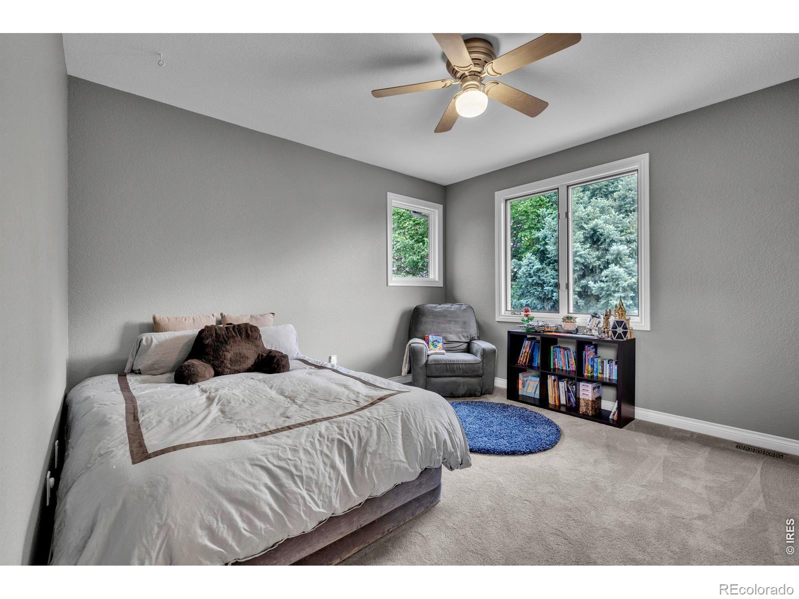 MLS Image #27 for 7237  spring creek circle,niwot, Colorado