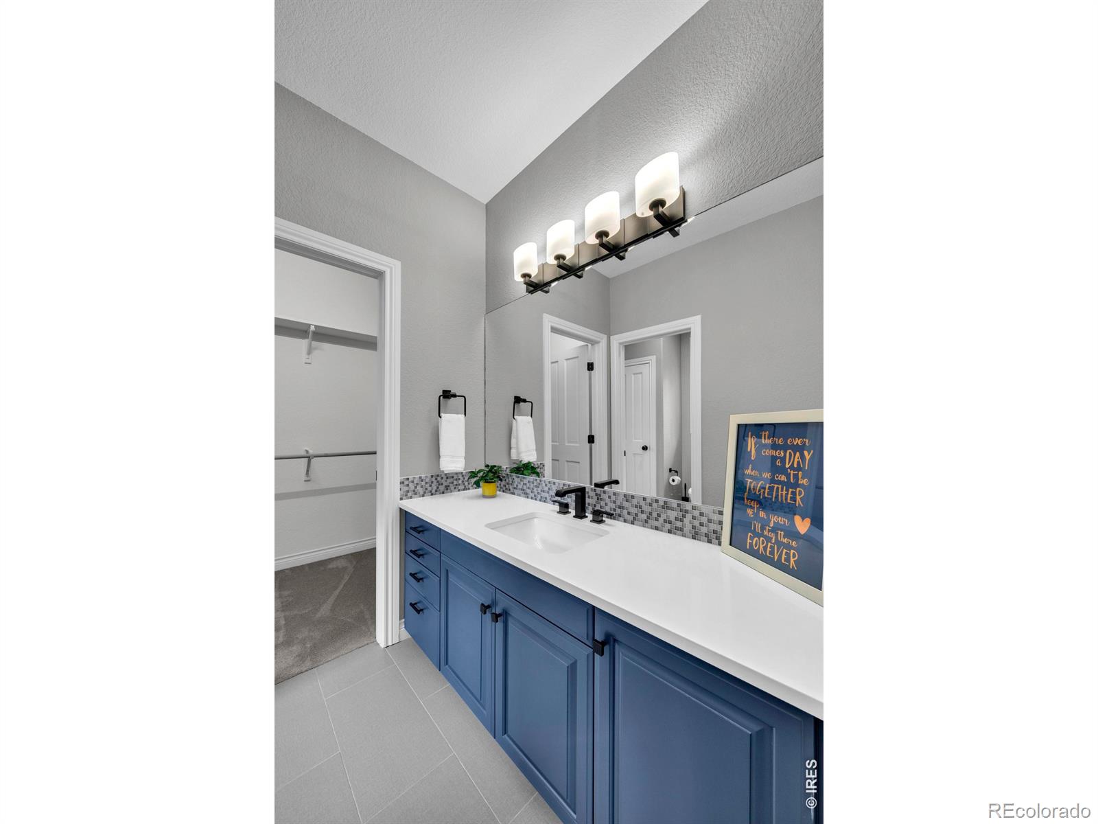 MLS Image #28 for 7237  spring creek circle,niwot, Colorado