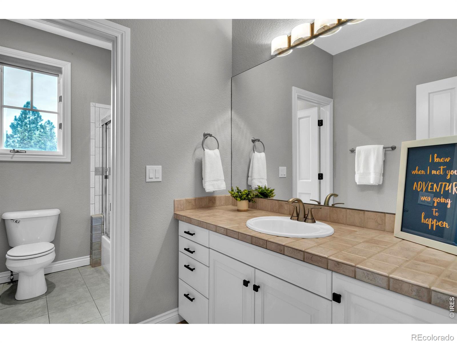 MLS Image #29 for 7237  spring creek circle,niwot, Colorado