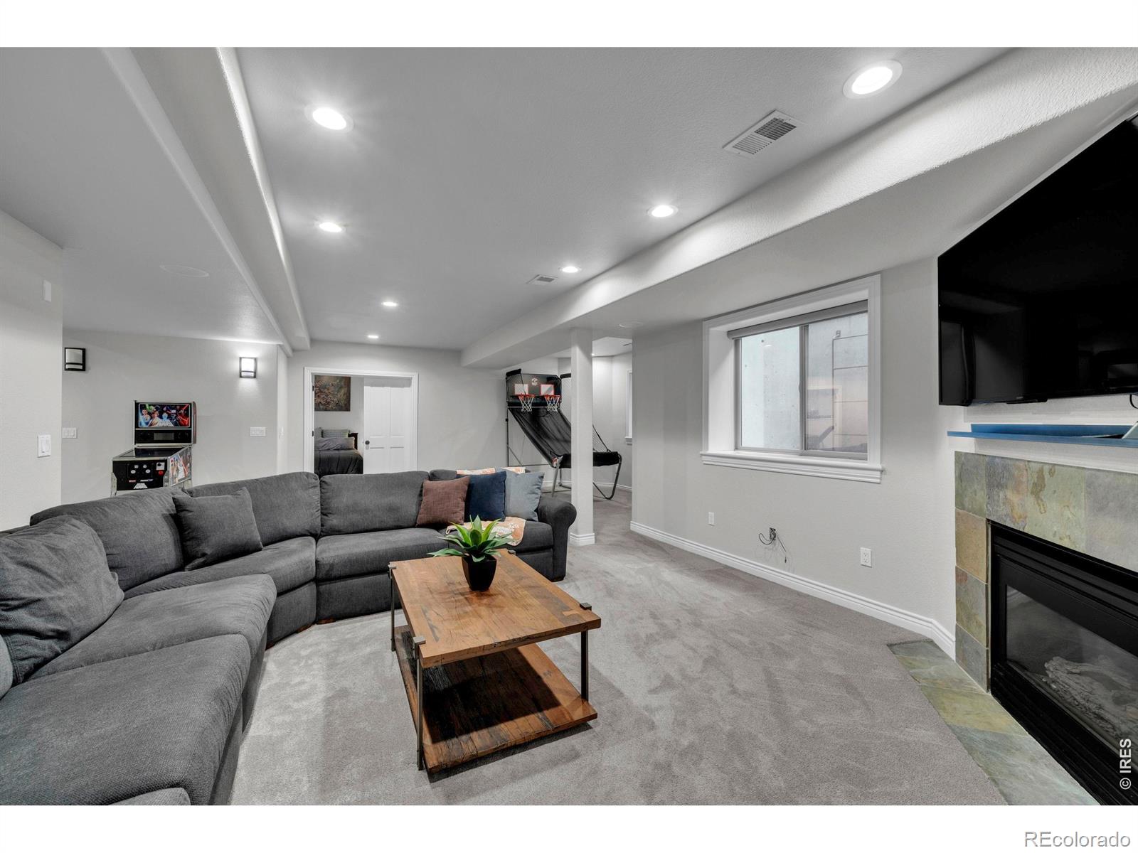 MLS Image #30 for 7237  spring creek circle,niwot, Colorado