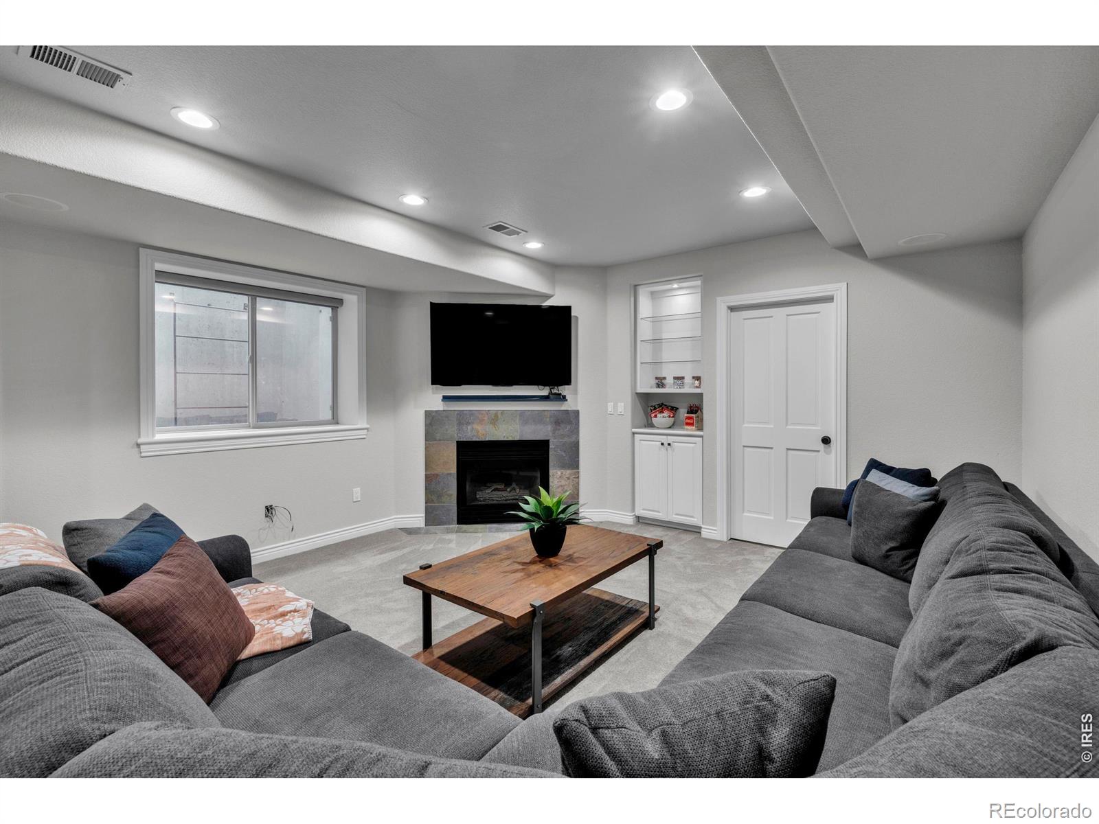 MLS Image #31 for 7237  spring creek circle,niwot, Colorado