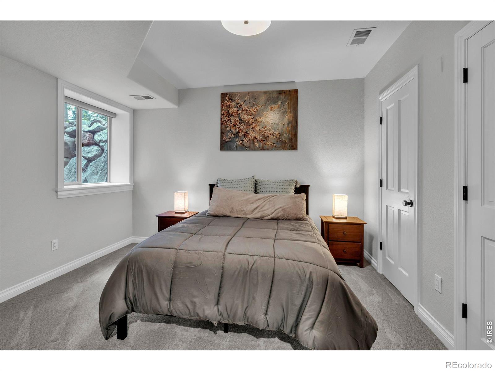 MLS Image #32 for 7237  spring creek circle,niwot, Colorado