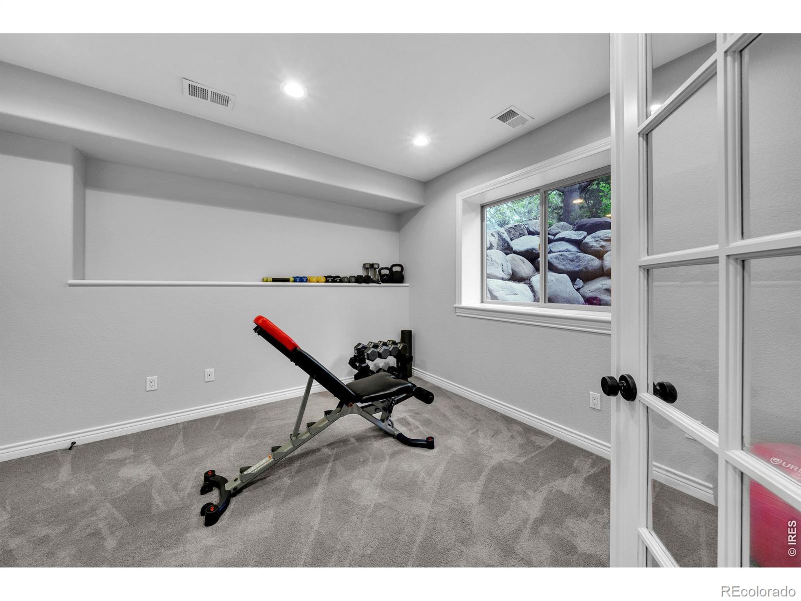 MLS Image #34 for 7237  spring creek circle,niwot, Colorado
