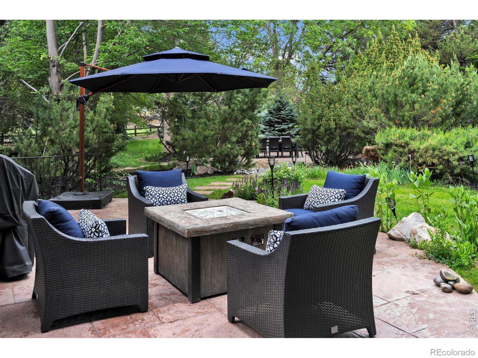 MLS Image #35 for 7237  spring creek circle,niwot, Colorado