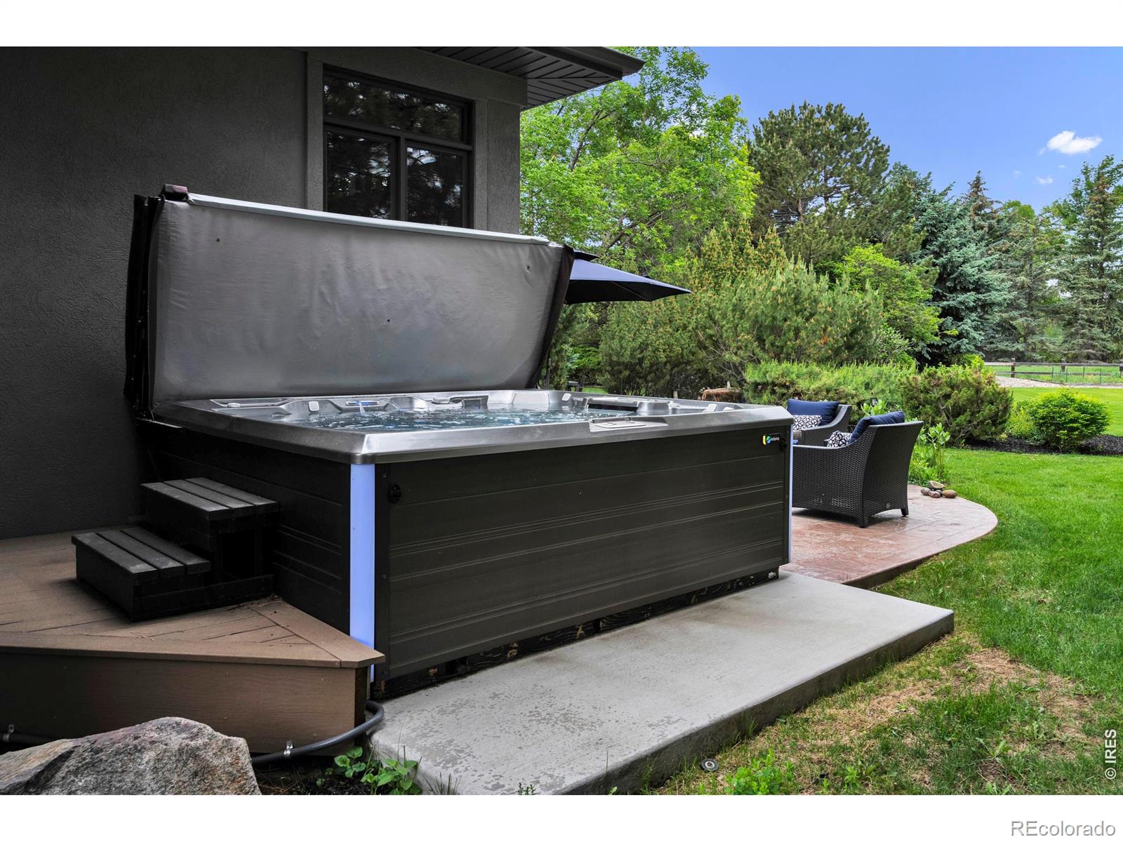 MLS Image #37 for 7237  spring creek circle,niwot, Colorado