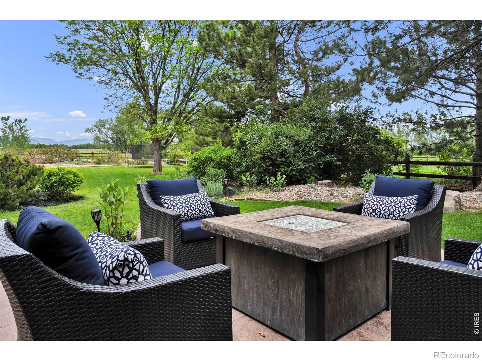 MLS Image #38 for 7237  spring creek circle,niwot, Colorado