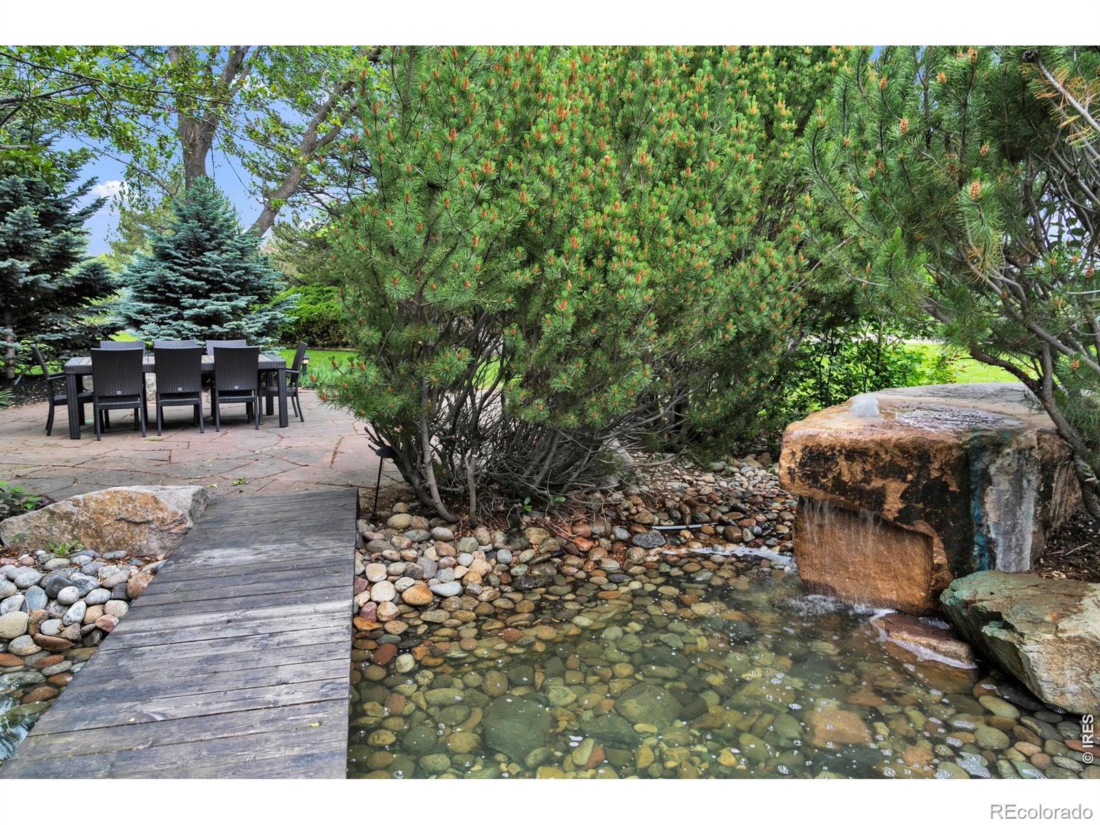 MLS Image #39 for 7237  spring creek circle,niwot, Colorado