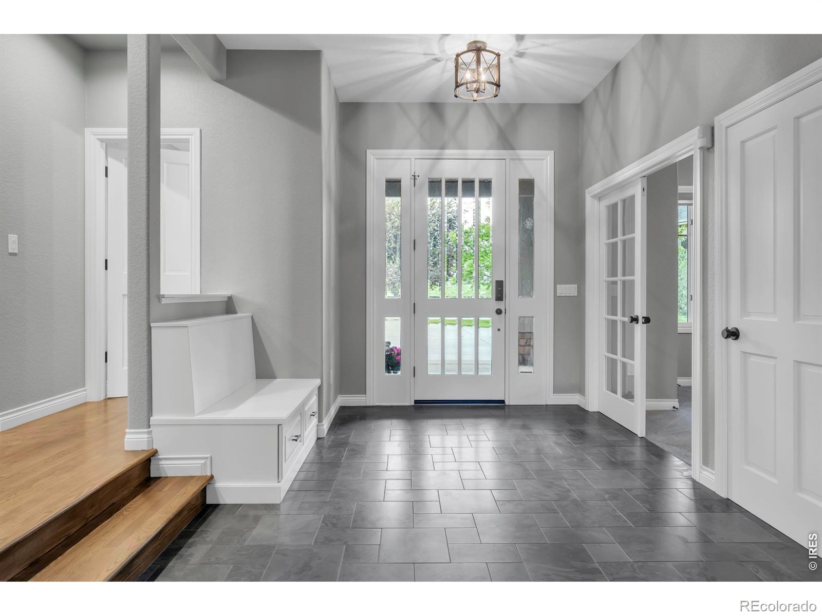 MLS Image #4 for 7237  spring creek circle,niwot, Colorado