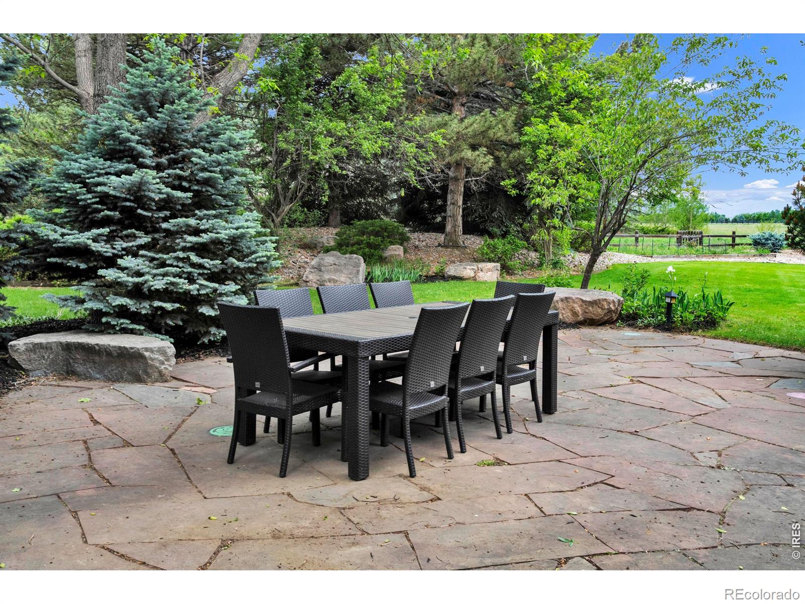 MLS Image #40 for 7237  spring creek circle,niwot, Colorado