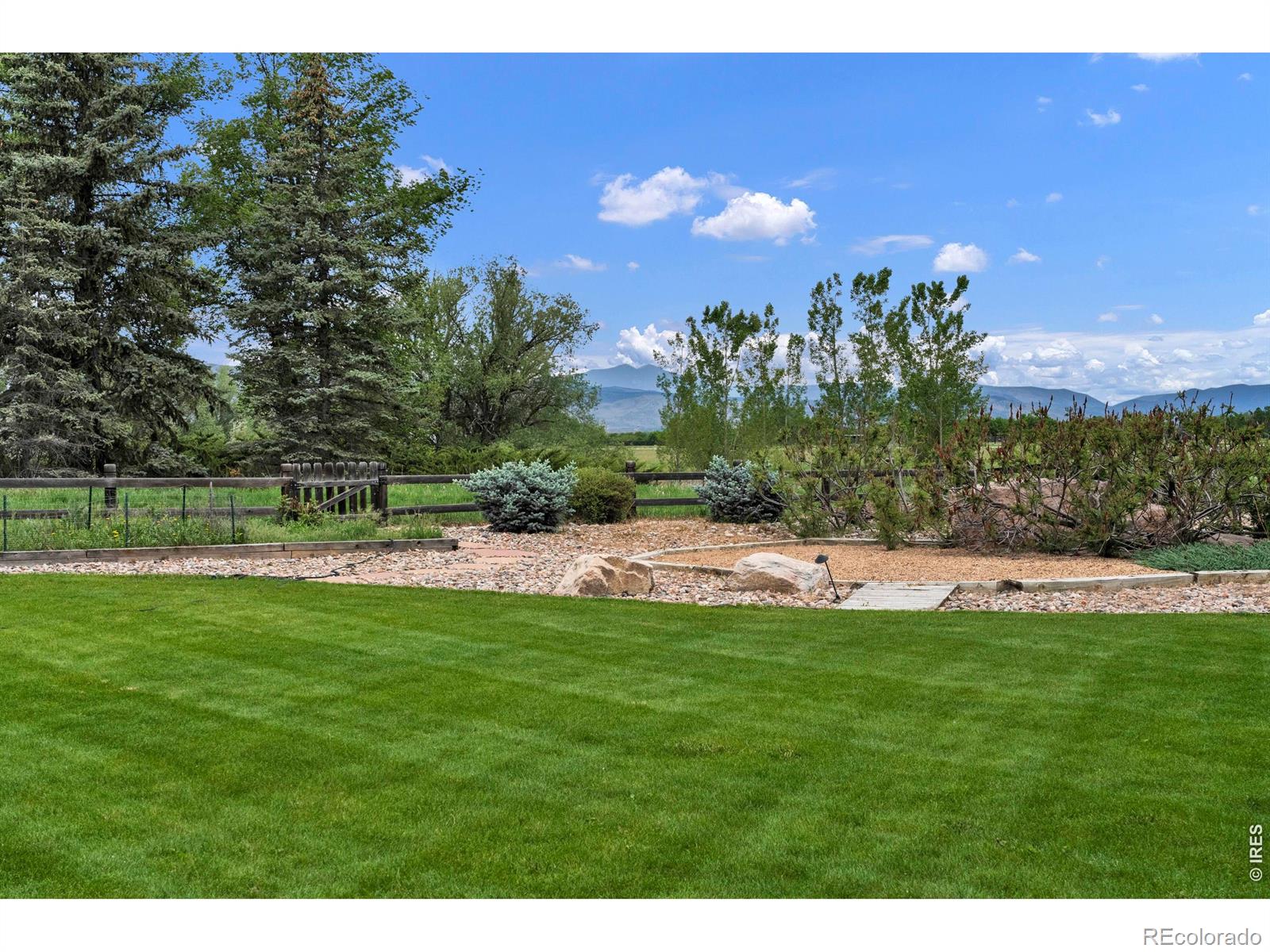 MLS Image #41 for 7237  spring creek circle,niwot, Colorado